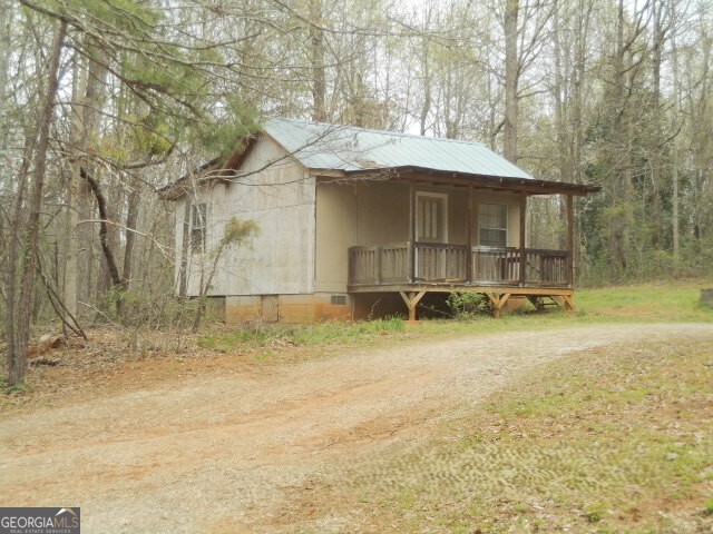 172 Mutts Drive Mount Airy, GA 30563 - Photo 4 of 29