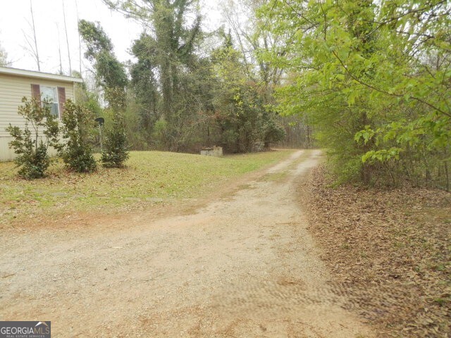 172 Mutts Drive Mount Airy, GA 30563 - Photo 7 of 29