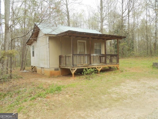 172 Mutts Drive Mount Airy, GA 30563 - Photo 8 of 29