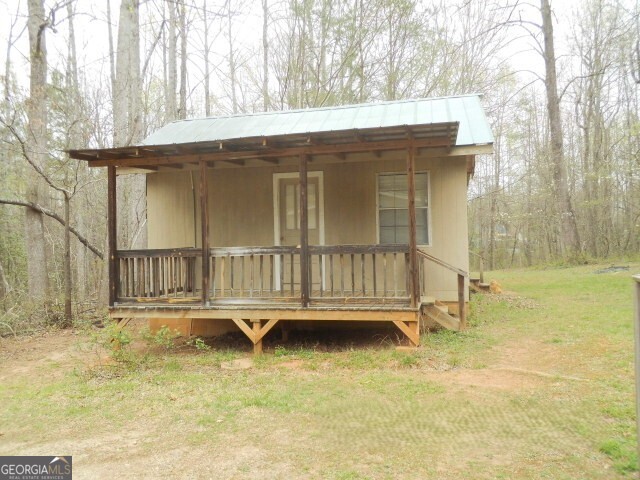 172 Mutts Drive Mount Airy, GA 30563 - Photo 9 of 29