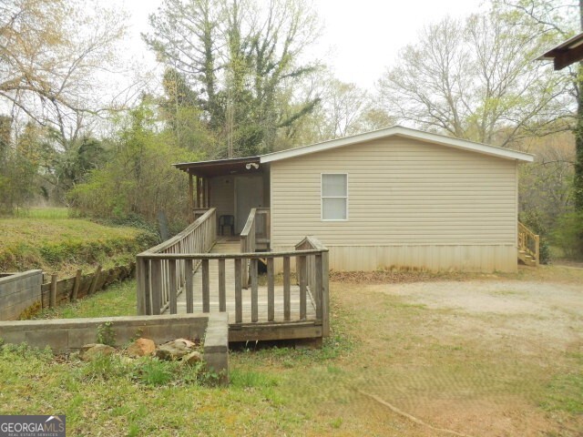 172 Mutts Drive Mount Airy, GA 30563 - Photo 10 of 29