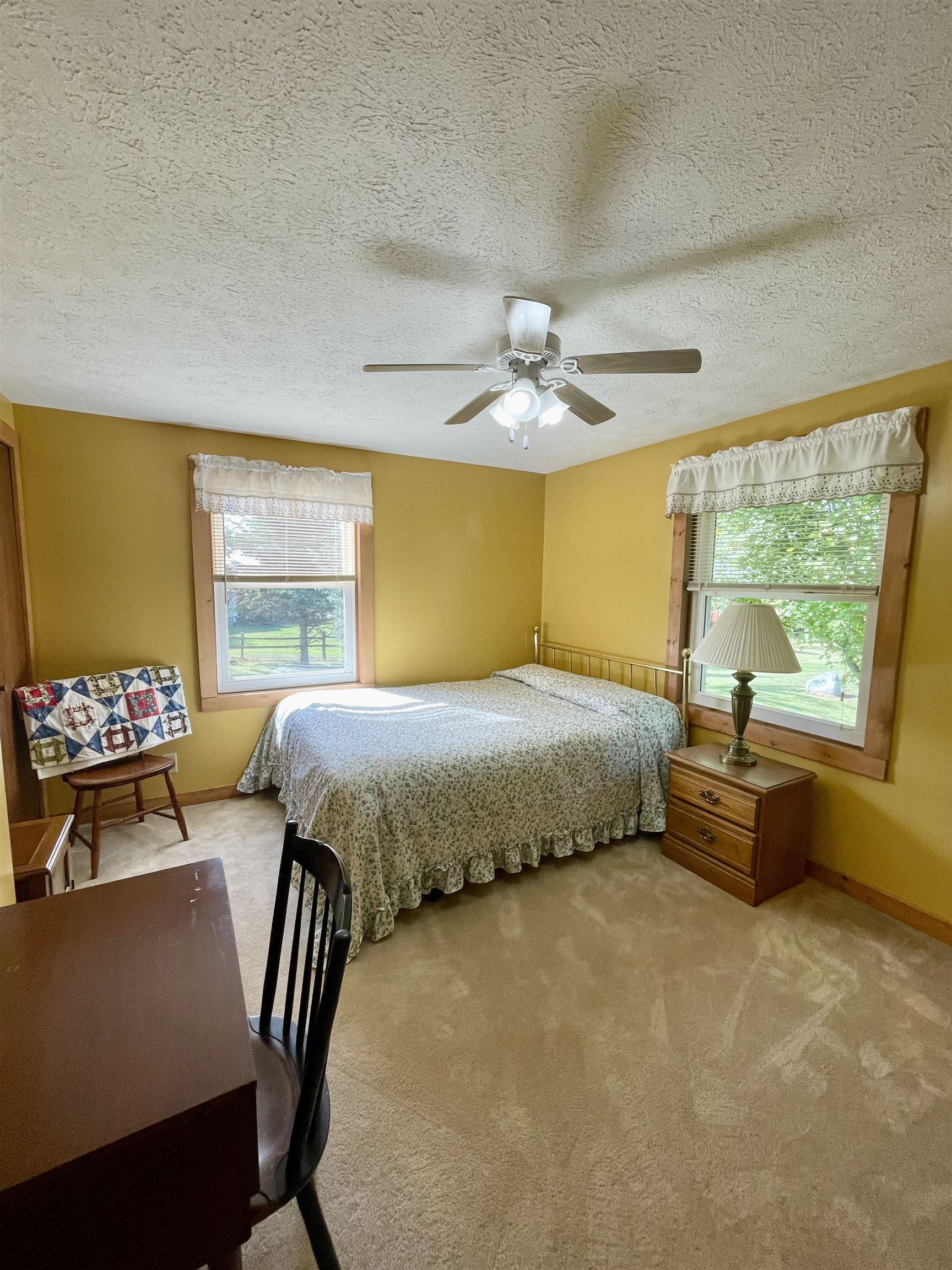 1164 South Meridian Road Mount Pleasant, MI 48858 - Photo 45 of 71