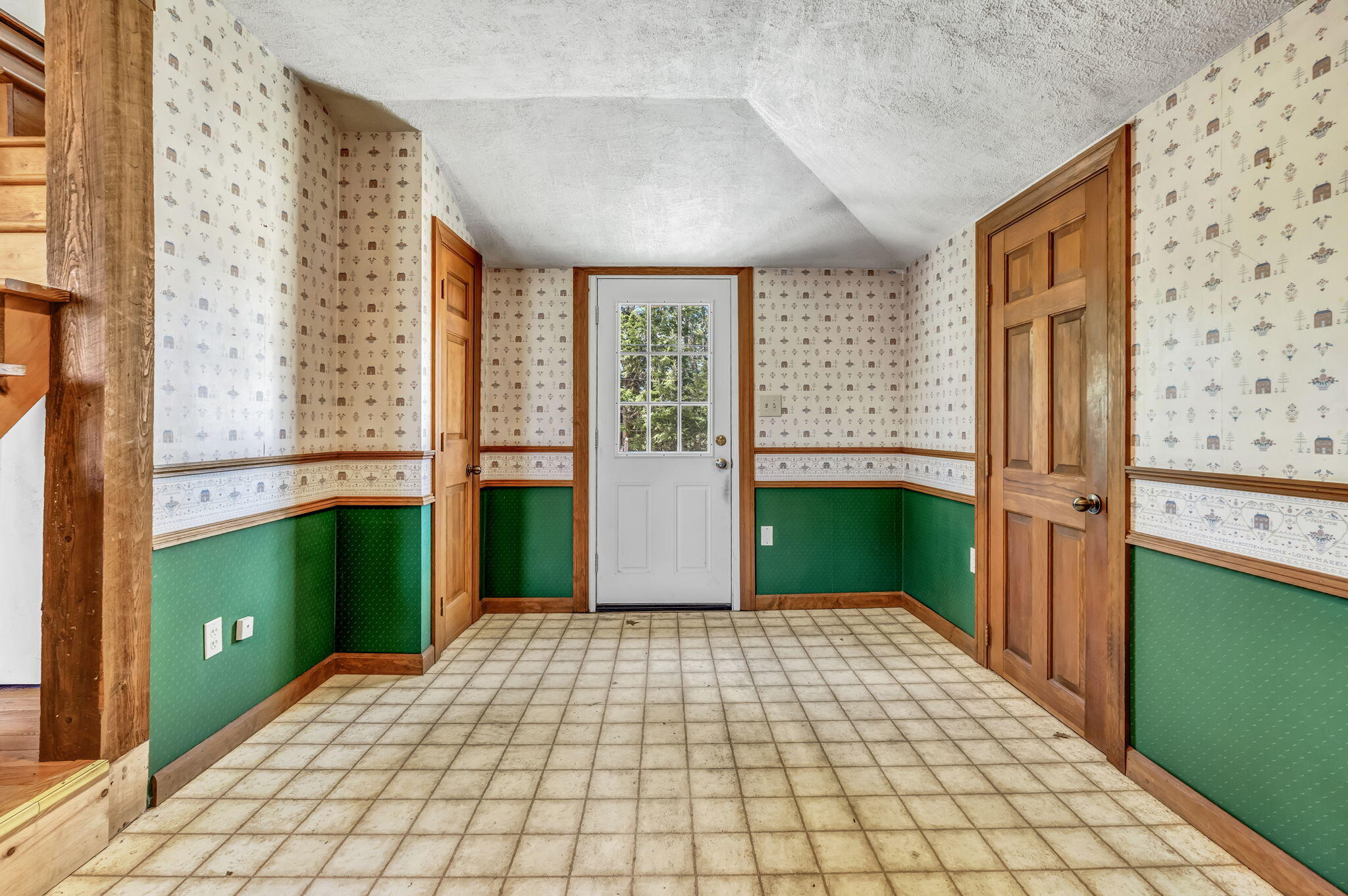 113 Wyman Road Auburn, ME 04210 - Photo 12 of 55 10-web-or-mls-113-wyman-rd