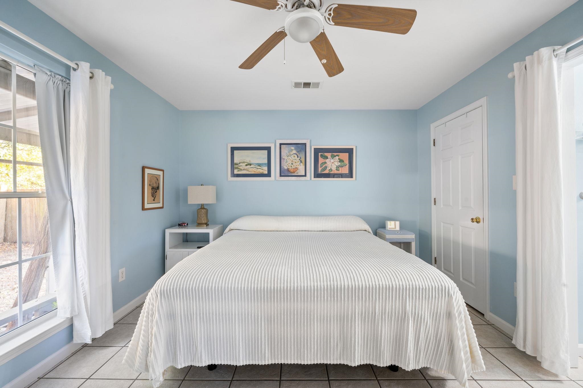 4806 South Wilson Boulevard Orange Beach, AL 36561 - Photo 15 of 23