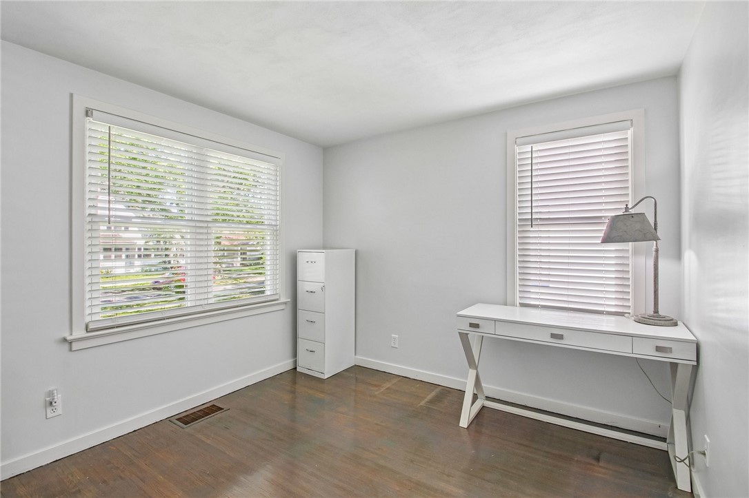 60 Walzer Road Irondequoit, NY 14622 - Photo 23 of 32