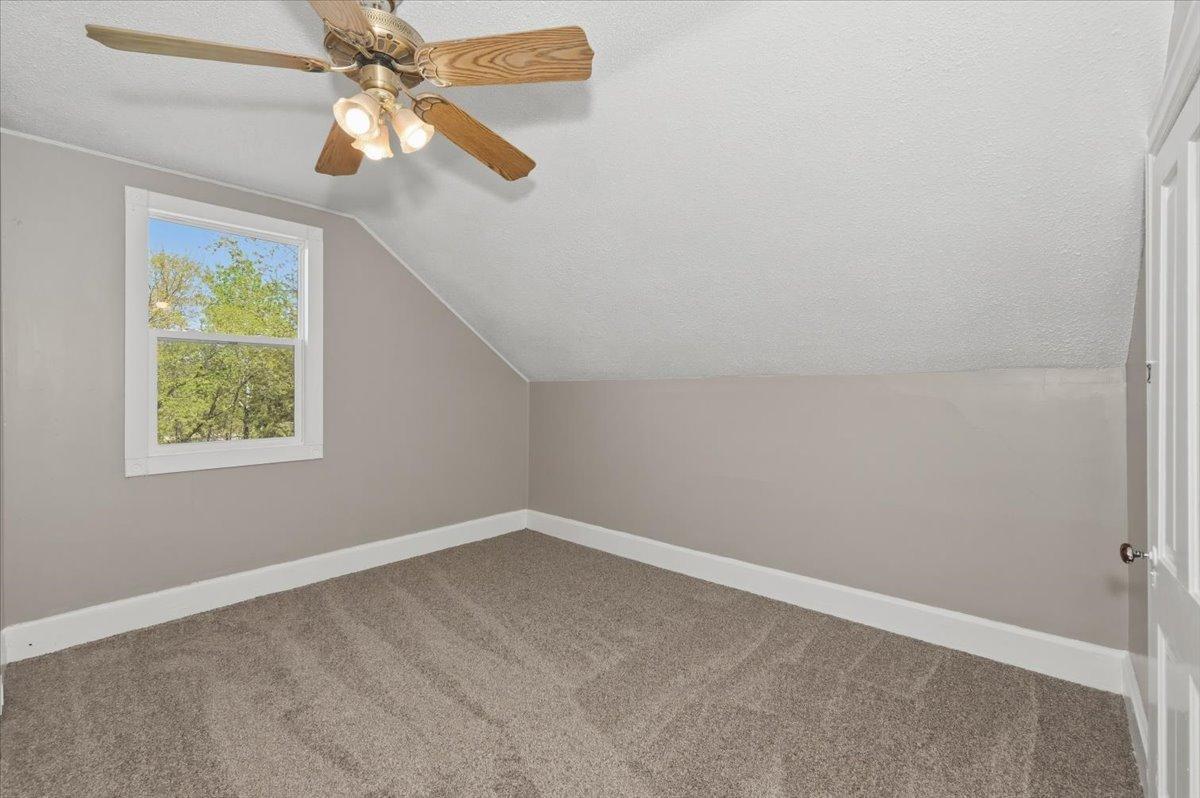 5319 East 3rd Street Superior, WI 54880 - Photo 26 of 33