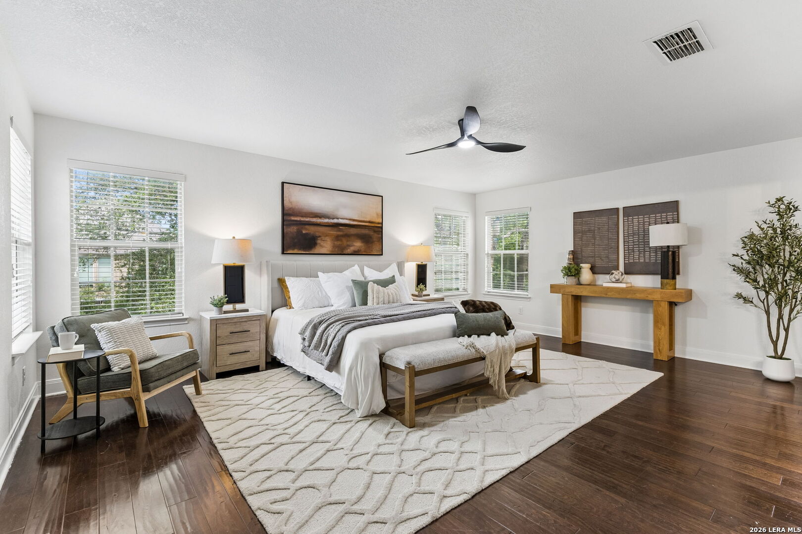 109 Rattlesnake Bluff Boerne, TX 78006 - Photo 22 of 44