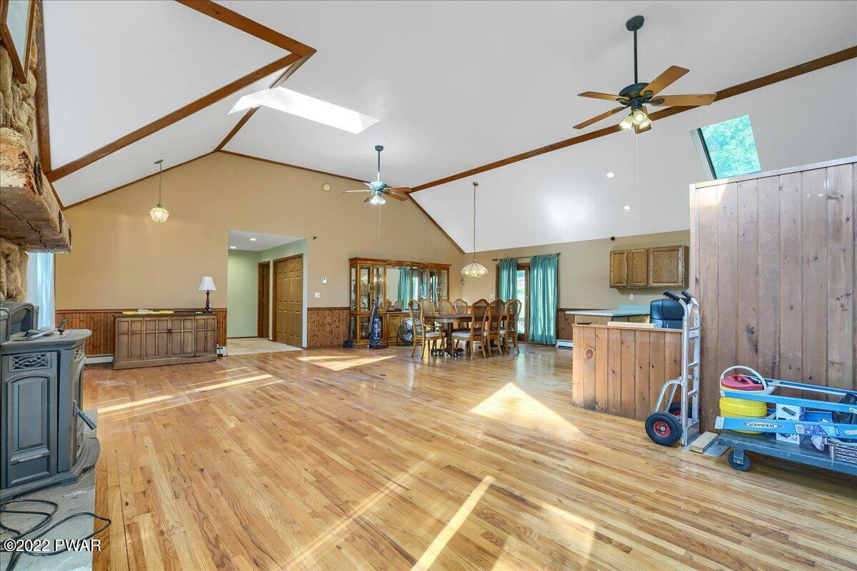 340 Sawkill Road Milford, PA 18337 - Photo 10 of 58 10-HTV1004