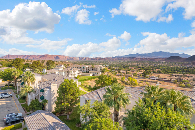1845 Canyon View, Unit 609 St. George, UT 84770 - Photo 2 of 35