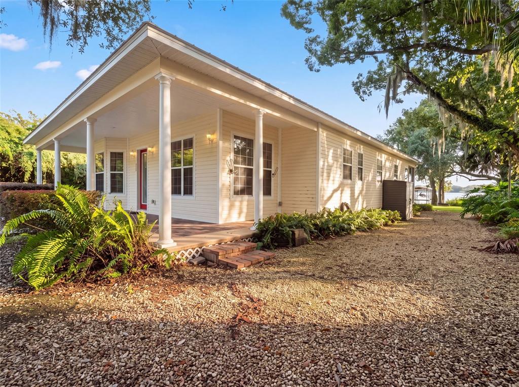 7751 Sadler Road Mount Dora, FL 32757 - Photo 9 of 59 Gallery Image 9