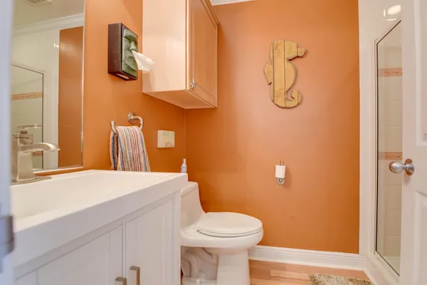 $4,500 | 40 Spoonbill Way, Unit 1, Key West, FL 33040