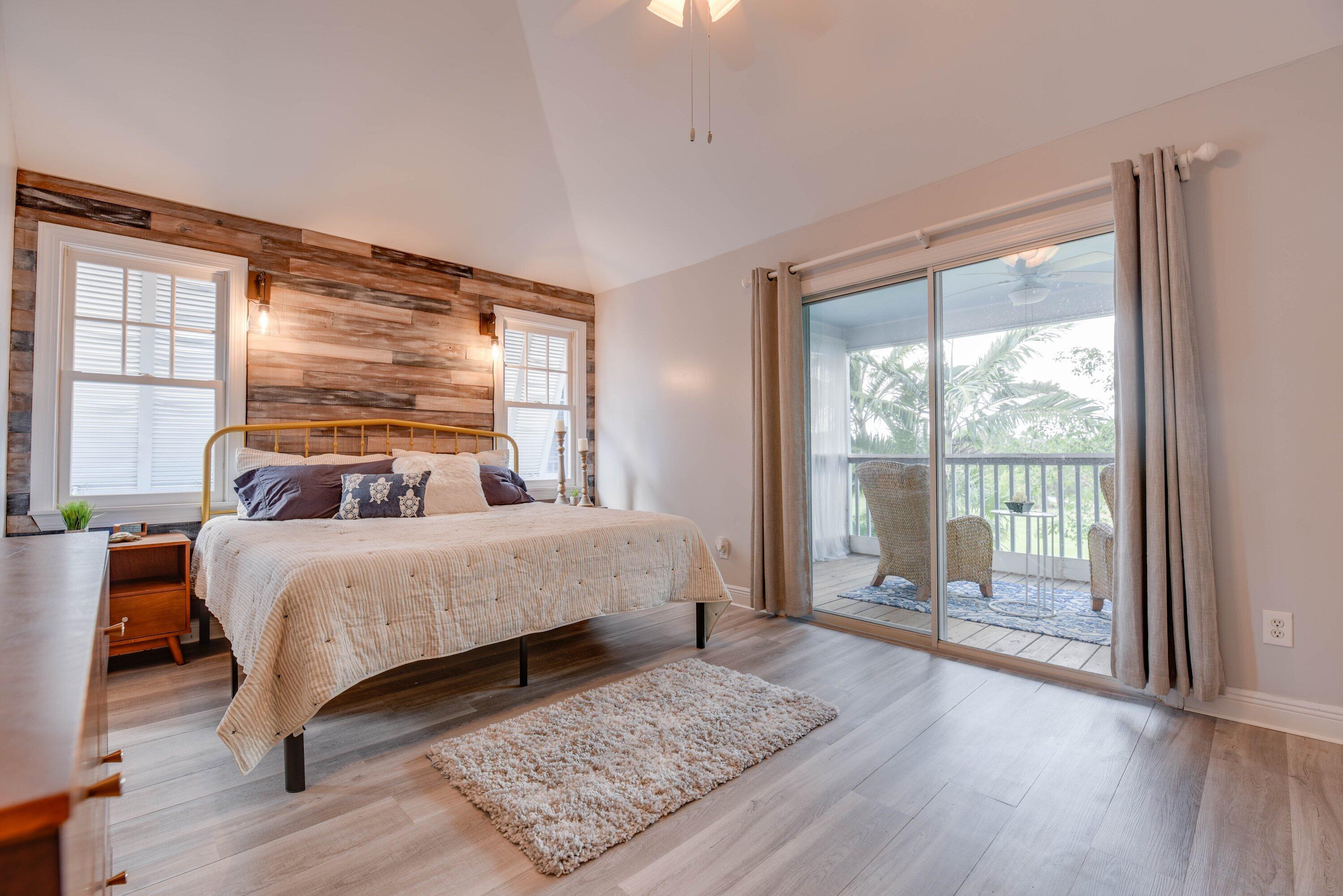 40 Spoonbill Way, Unit 1 Key West, FL 33040 - Photo 21 of 32 Master