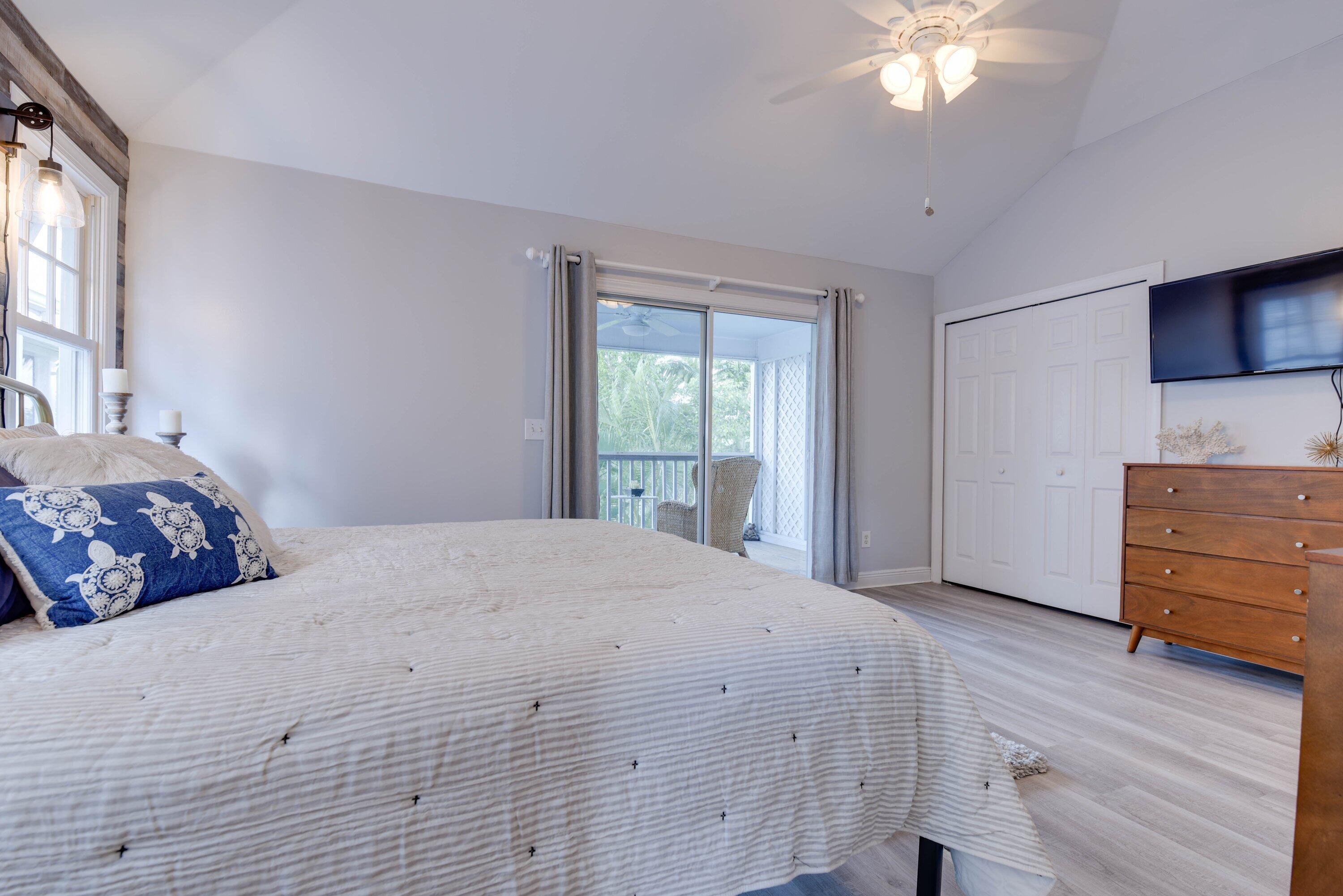 40 Spoonbill Way, Unit 1 Key West, FL 33040 - Photo 22 of 32 Master2