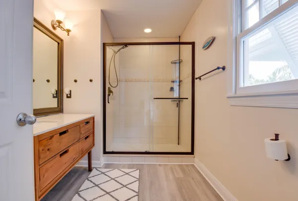 $4,500 | 40 Spoonbill Way, Unit 1, Key West, FL 33040