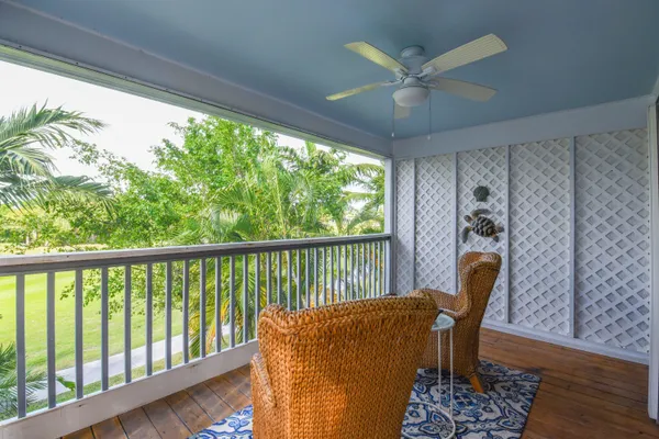 $4,500 | 40 Spoonbill Way, Unit 1, Key West, FL 33040