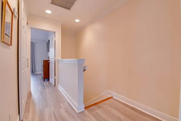 $4,500 | 40 Spoonbill Way, Unit 1, Key West, FL 33040