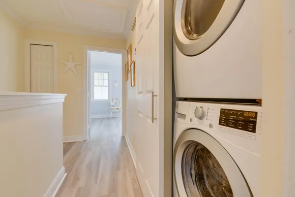 $4,500 | 40 Spoonbill Way, Unit 1, Key West, FL 33040