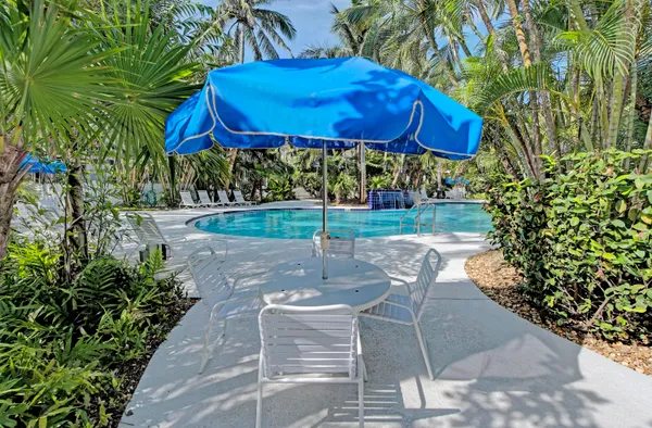 $4,500 | 40 Spoonbill Way, Unit 1, Key West, FL 33040