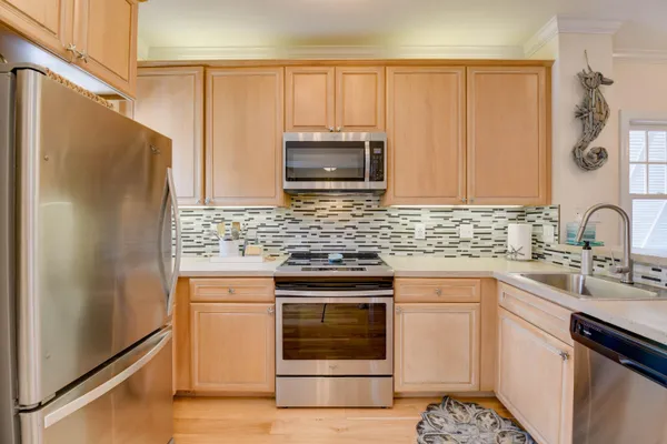 $4,500 | 40 Spoonbill Way, Unit 1, Key West, FL 33040