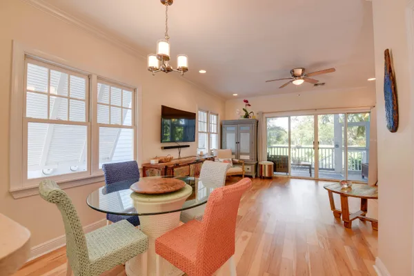 $4,500 | 40 Spoonbill Way, Unit 1, Key West, FL 33040