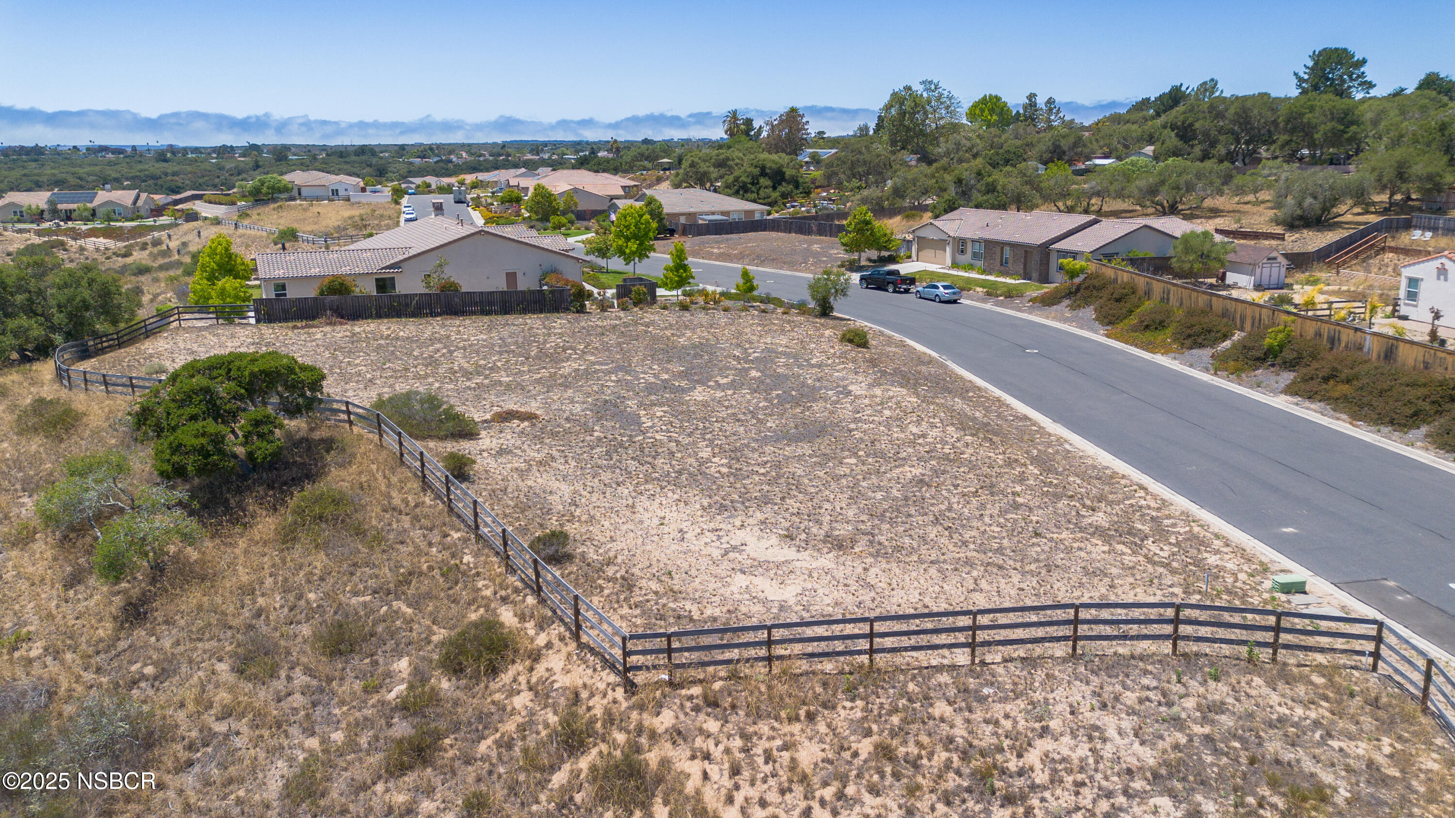 384 Falcon Crest Drive Lompoc, CA 93436 - Photo 3 of 22 a view of a terrace with a lake view