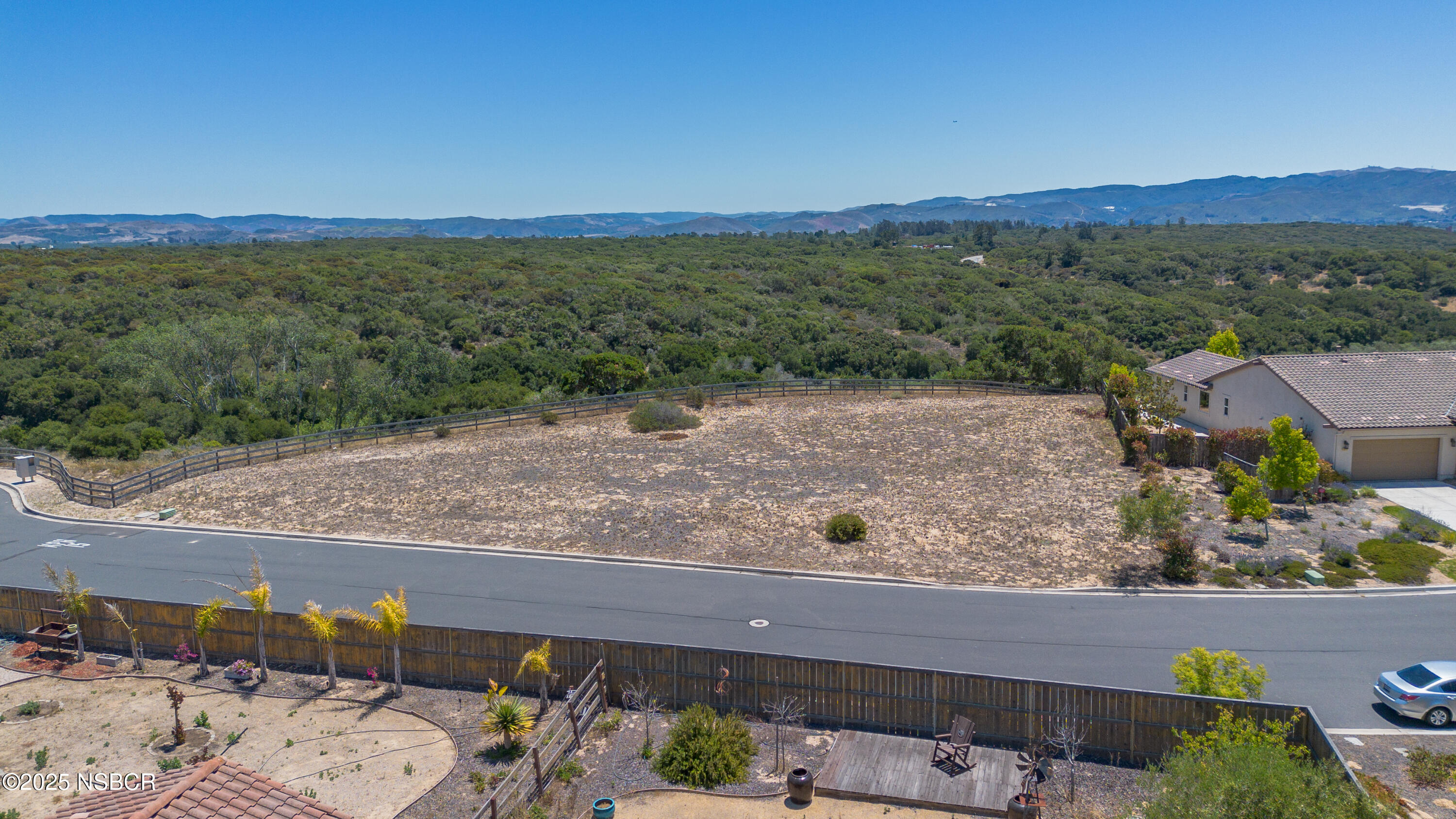 384 Falcon Crest Drive Lompoc, CA 93436 - Photo 7 of 22 an aerial view of a house