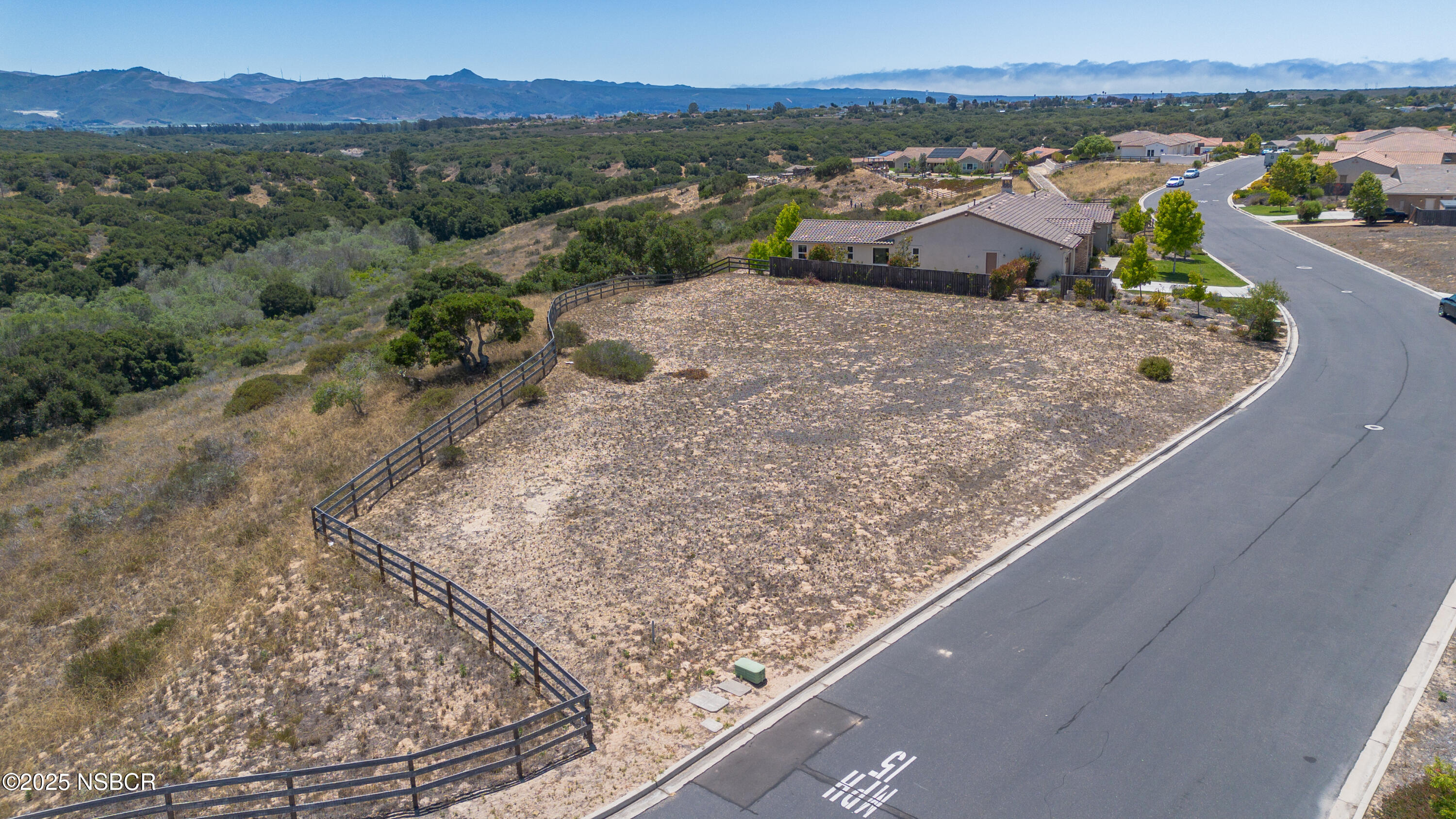 384 Falcon Crest Drive Lompoc, CA 93436 - Photo 10 of 22 a view of a outdoor space