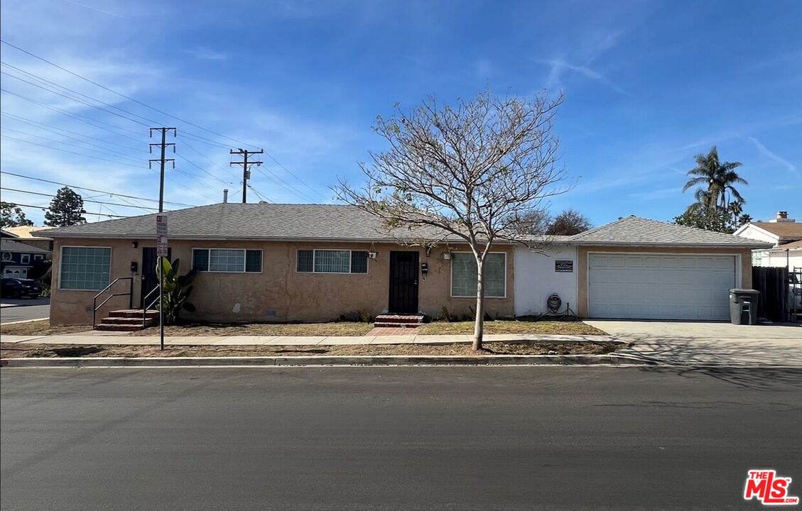 1519 East Maple Avenue El Segundo, CA 90245 - Photo 9 of 9