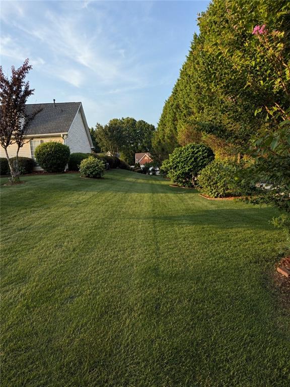 2130 St Thomas Way Suwanee, GA 30024 - Photo 27 of 31