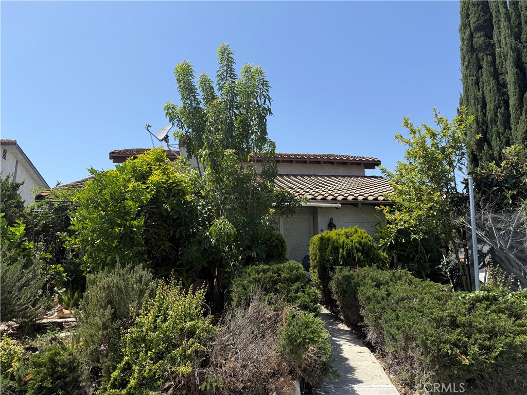 1417 South Jellick Avenue Rowland Heights, CA 91748 - Photo 2 of 10