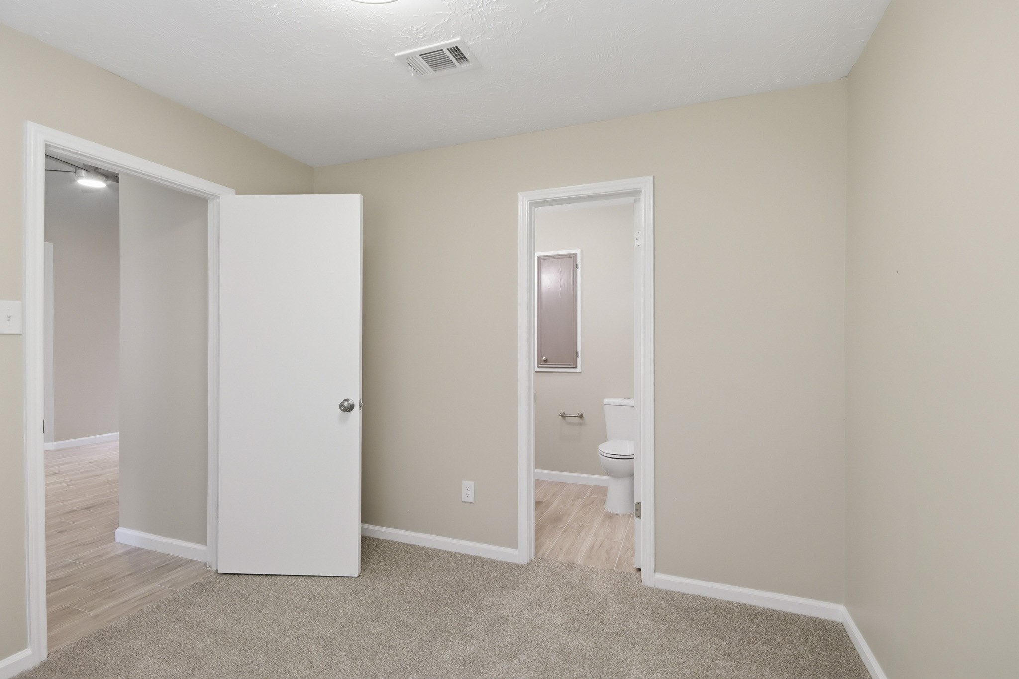17821 Crestline Road Humble, TX 77396 - Photo 24 of 34 Gallery Image 24