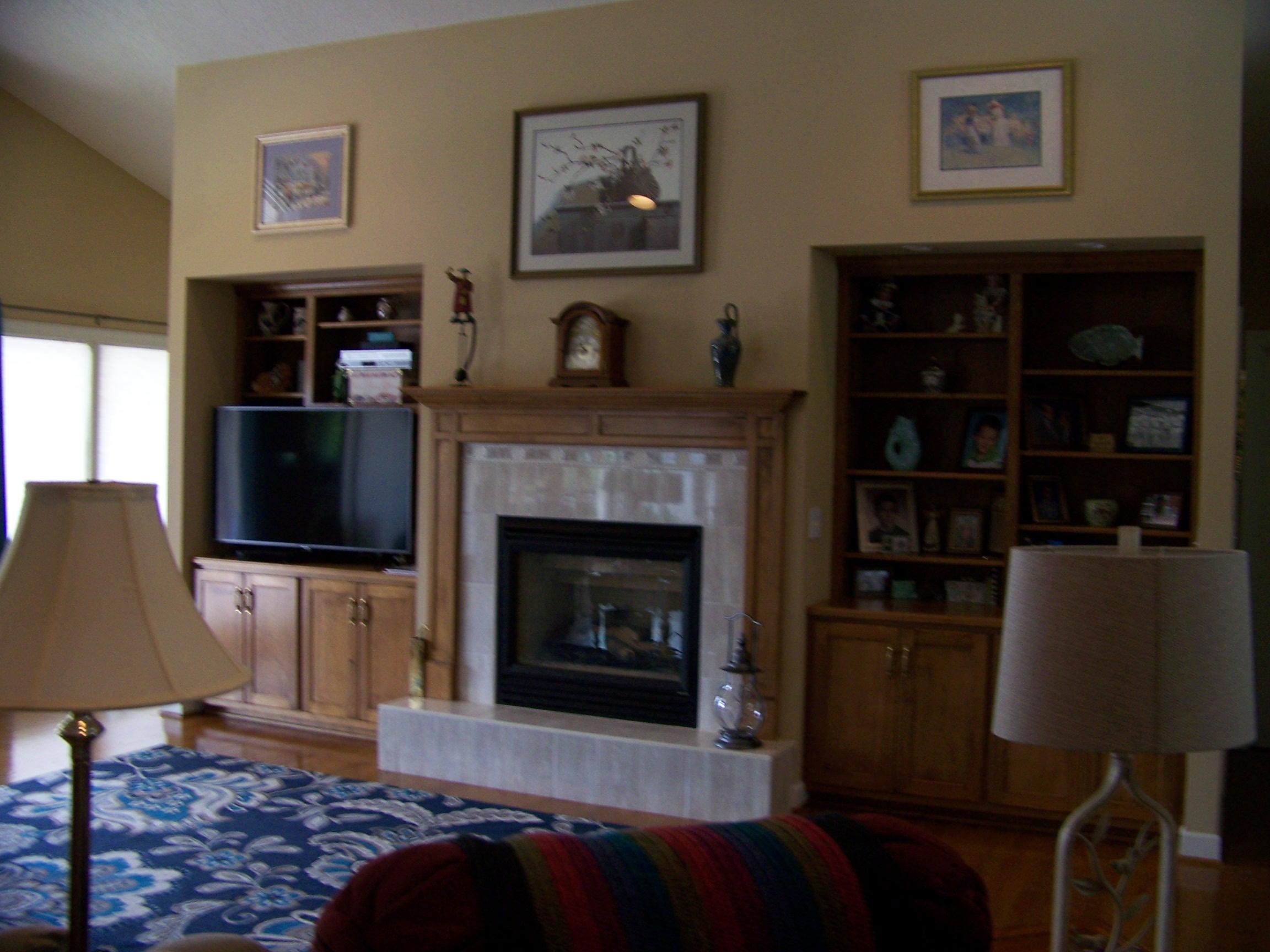 427 Briar Bay Road Riceboro, GA 31323 - Photo 15 of 55 100_5708