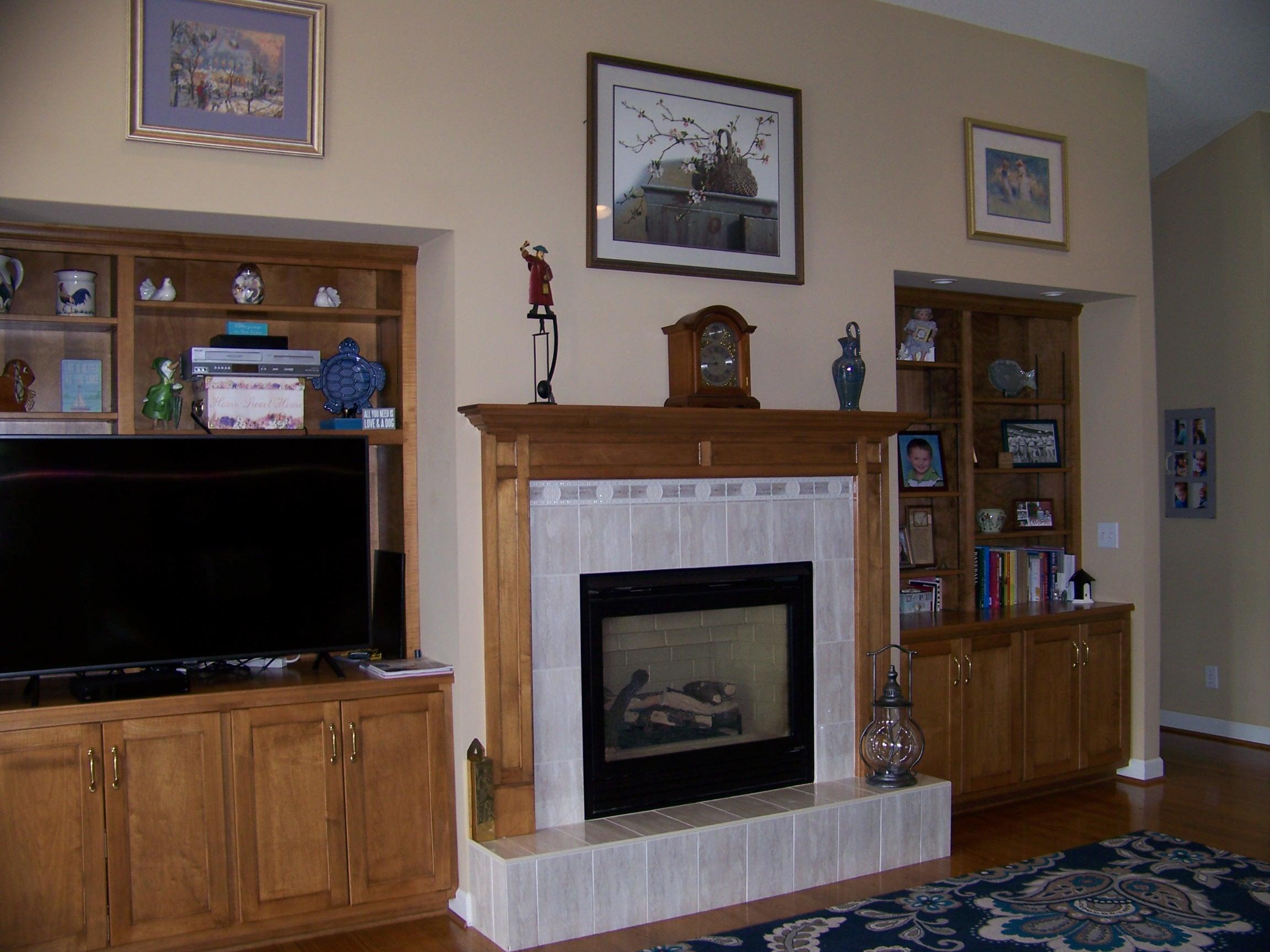 427 Briar Bay Road Riceboro, GA 31323 - Photo 16 of 55 100_5710