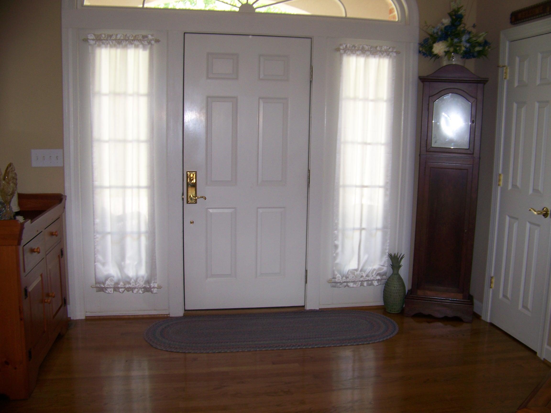 427 Briar Bay Road Riceboro, GA 31323 - Photo 17 of 55 100_5728 - Copy