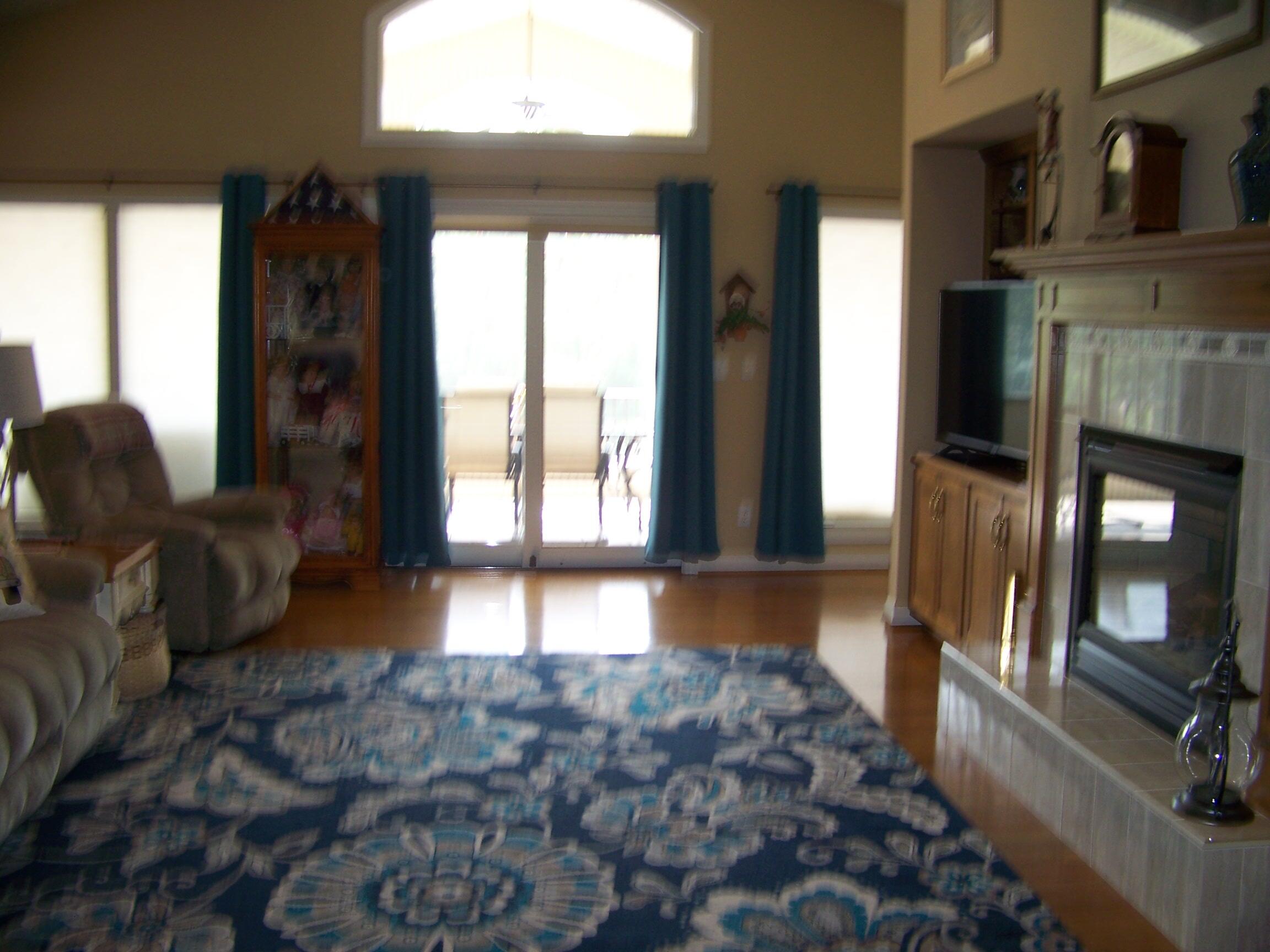 427 Briar Bay Road Riceboro, GA 31323 - Photo 18 of 55 100_5709