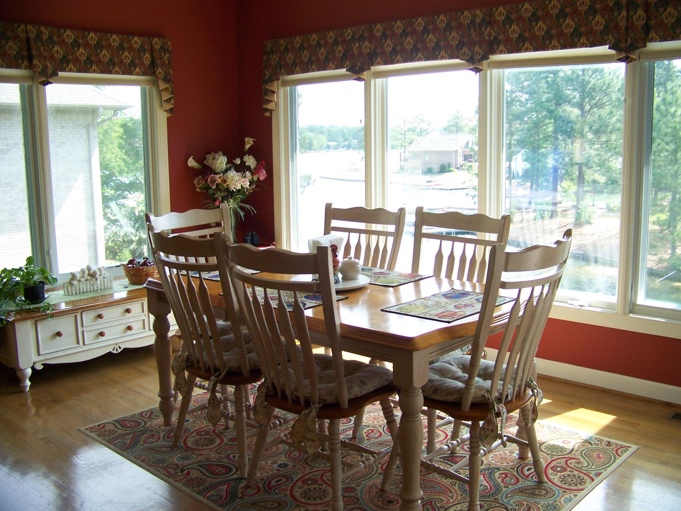 427 Briar Bay Road Riceboro, GA 31323 - Photo 23 of 55 100_5719