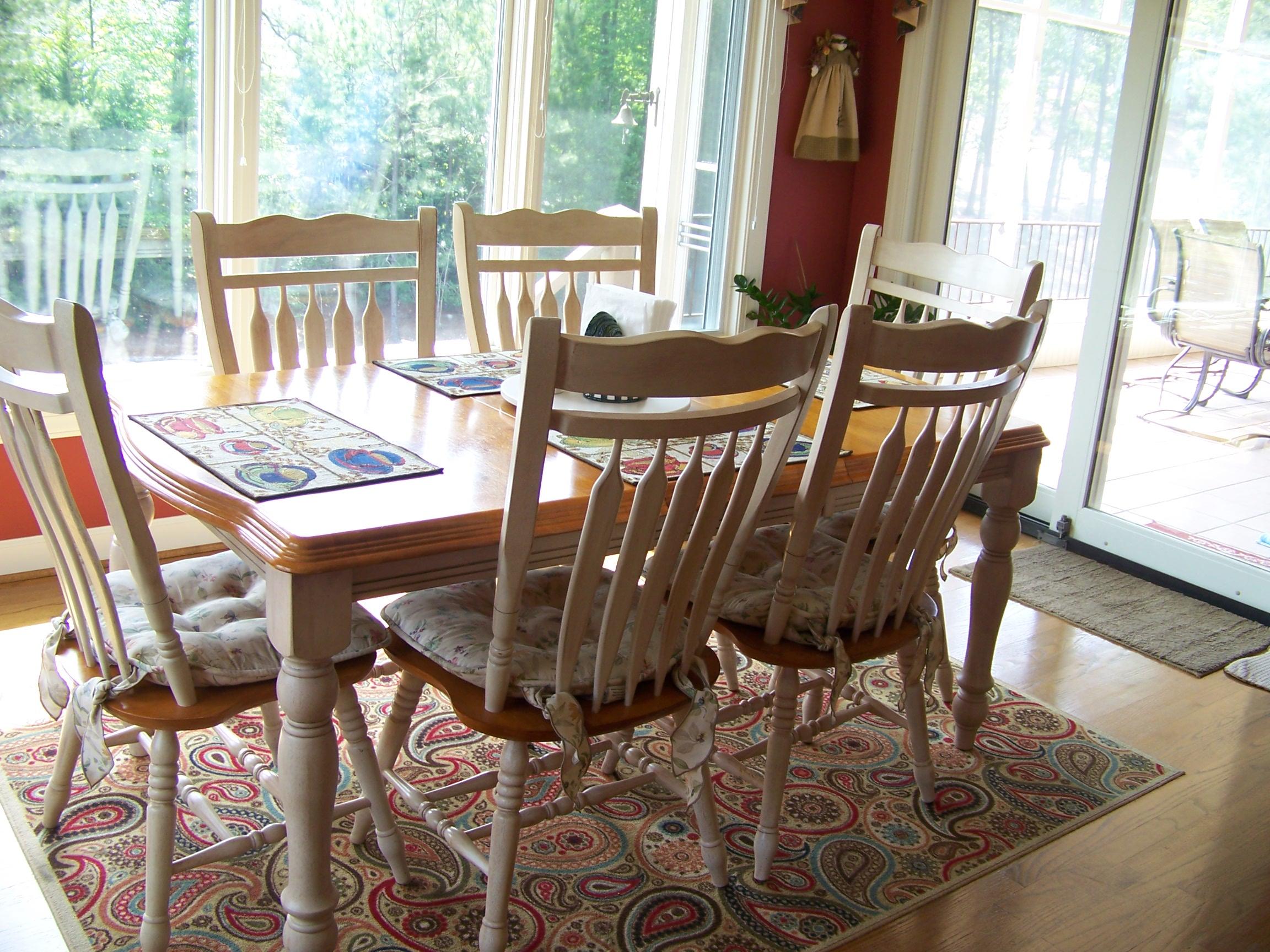 427 Briar Bay Road Riceboro, GA 31323 - Photo 24 of 55 100_5720