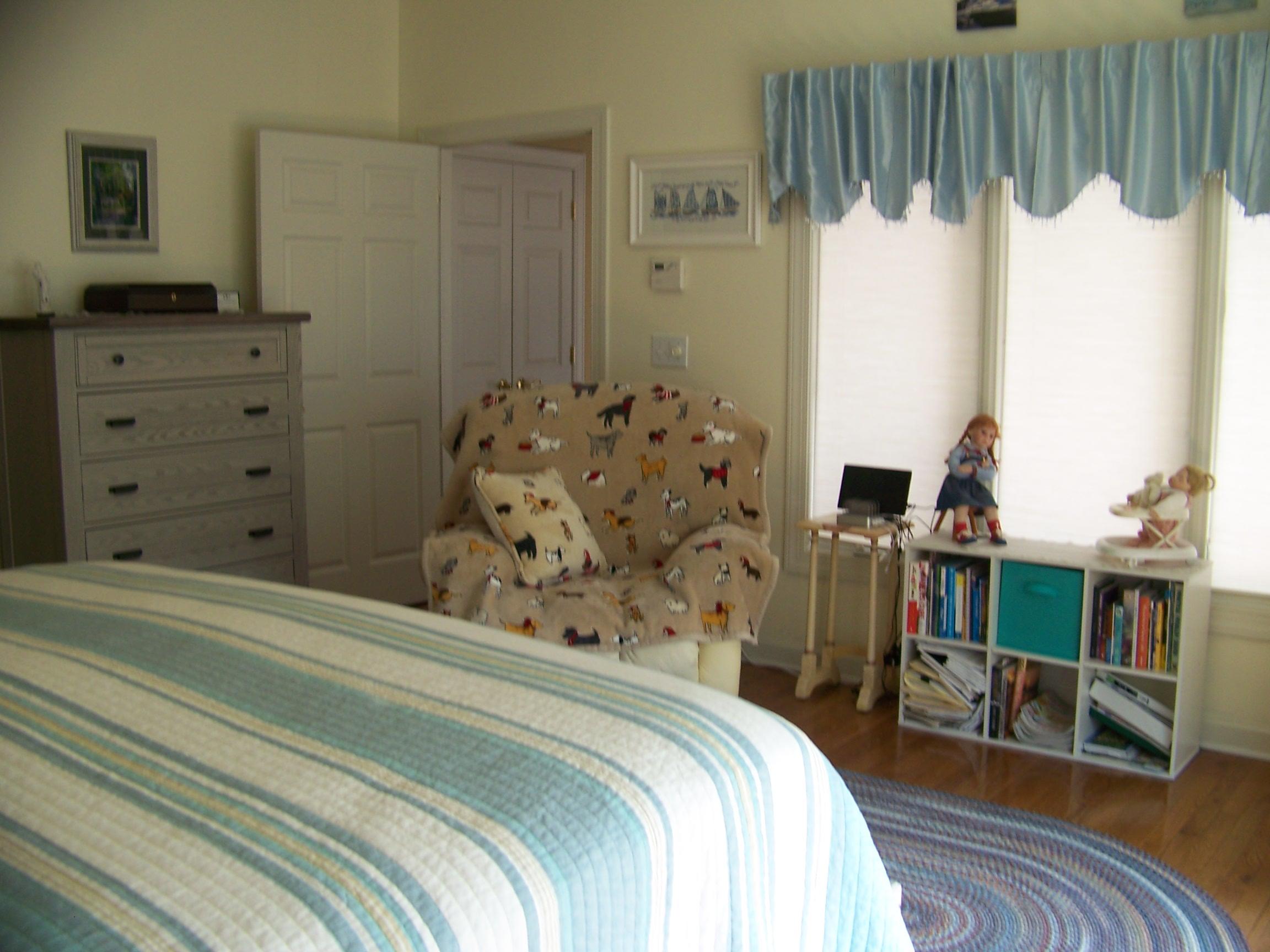 427 Briar Bay Road Riceboro, GA 31323 - Photo 25 of 55 100_5717