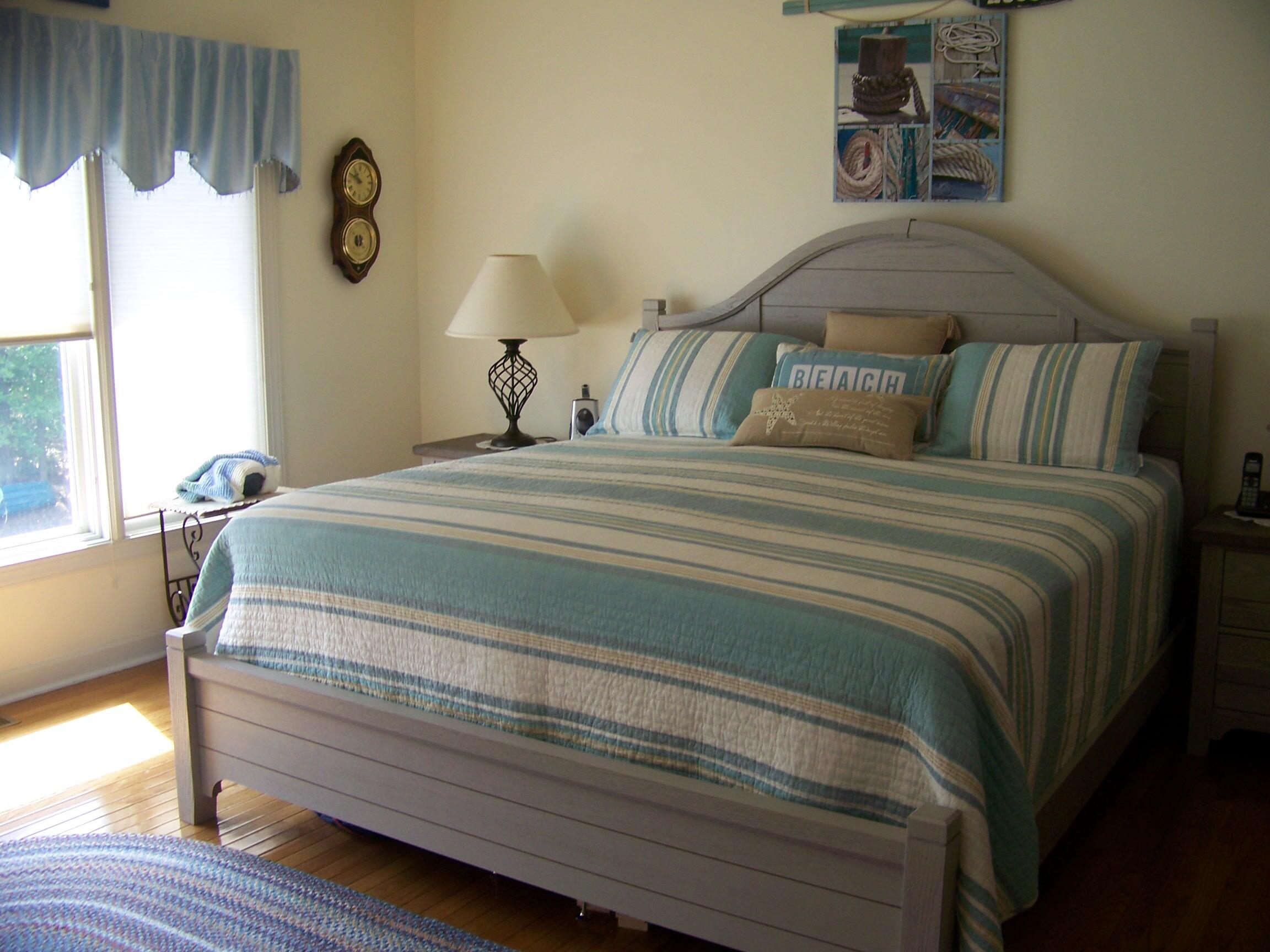 427 Briar Bay Road Riceboro, GA 31323 - Photo 26 of 55 100_5718