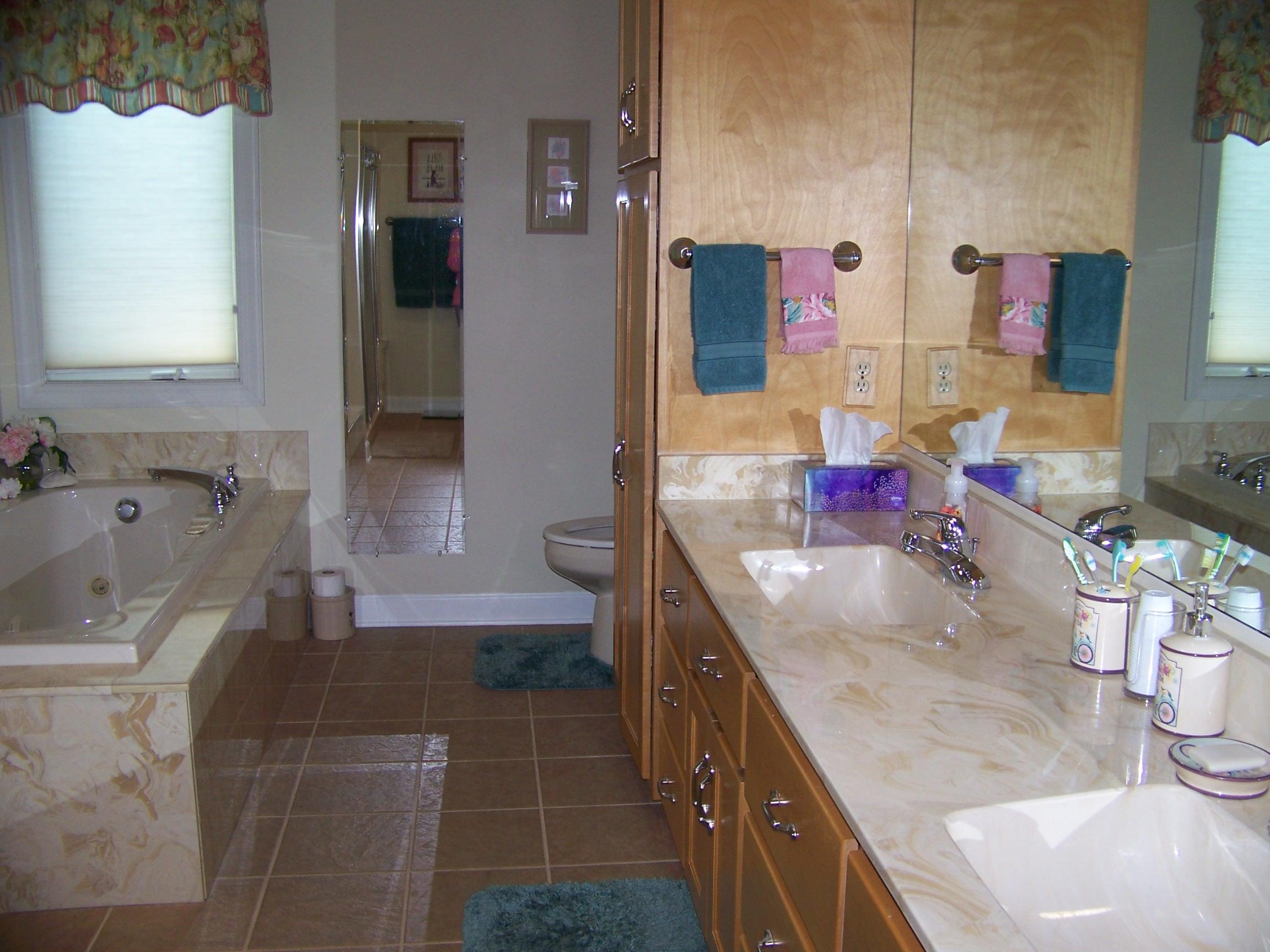 427 Briar Bay Road Riceboro, GA 31323 - Photo 27 of 55 100_5714