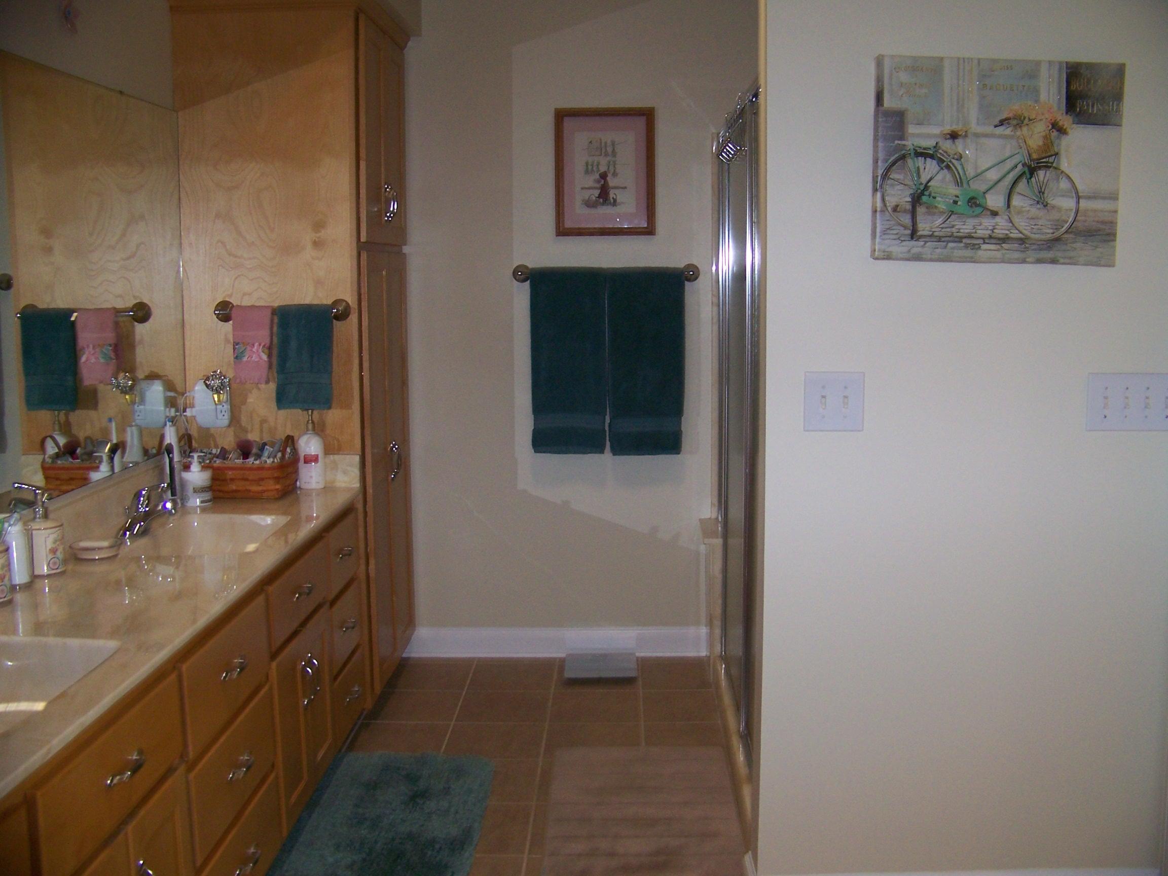 427 Briar Bay Road Riceboro, GA 31323 - Photo 28 of 55 100_5715