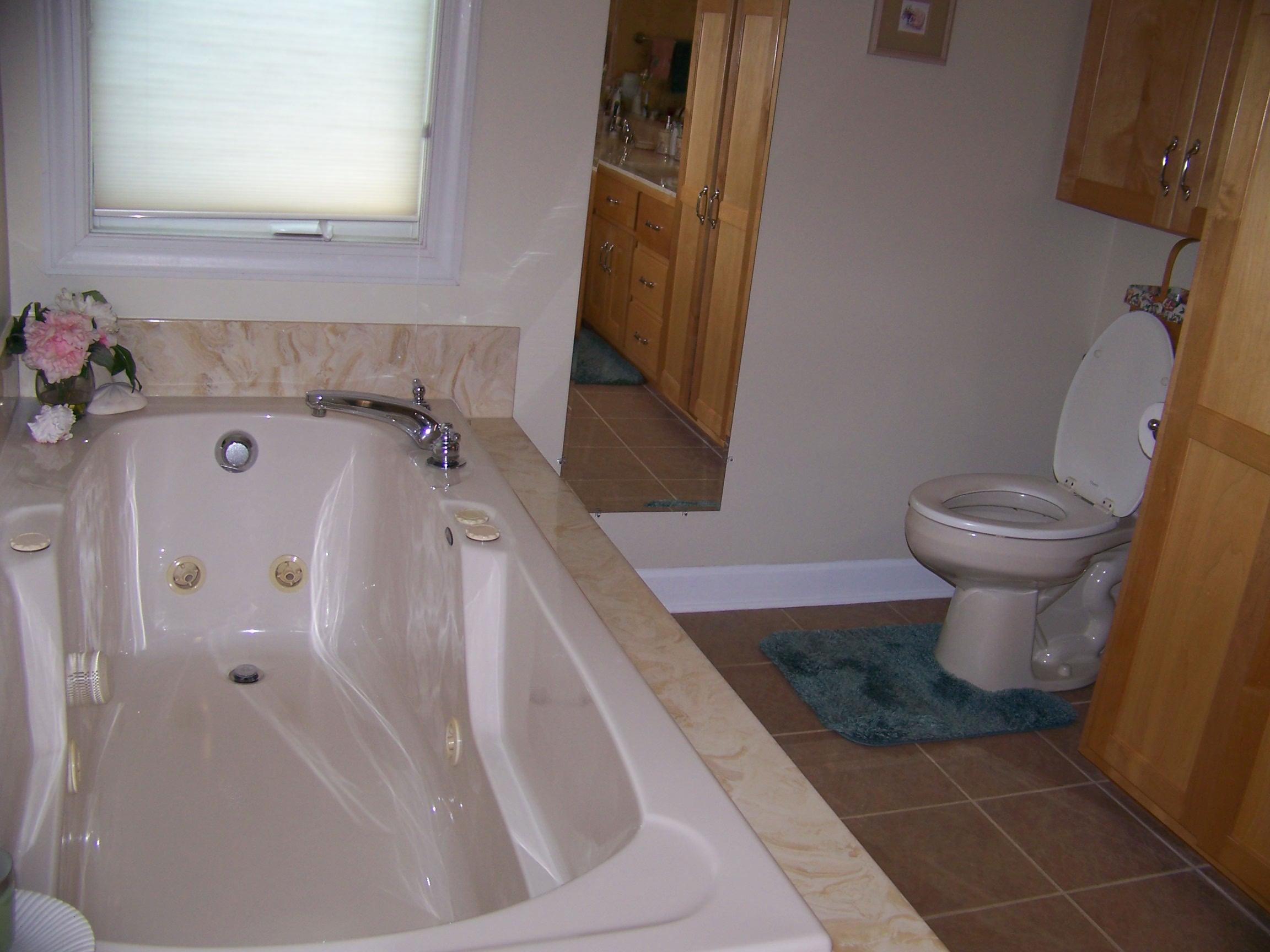 427 Briar Bay Road Riceboro, GA 31323 - Photo 29 of 55 100_5716