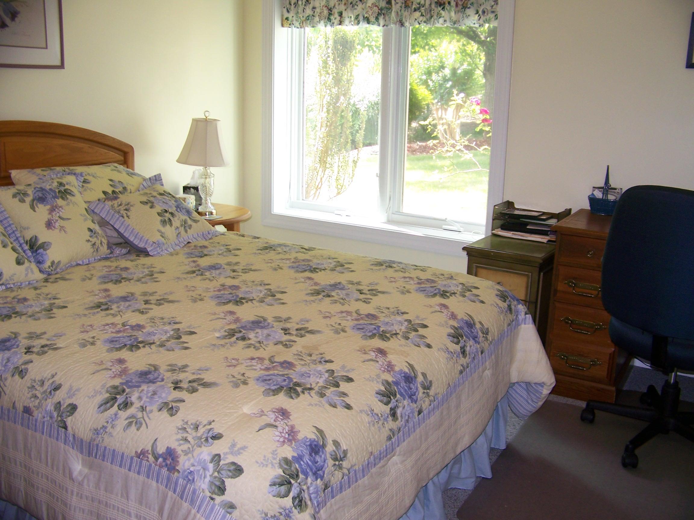 427 Briar Bay Road Riceboro, GA 31323 - Photo 31 of 55 100_5733 - Copy