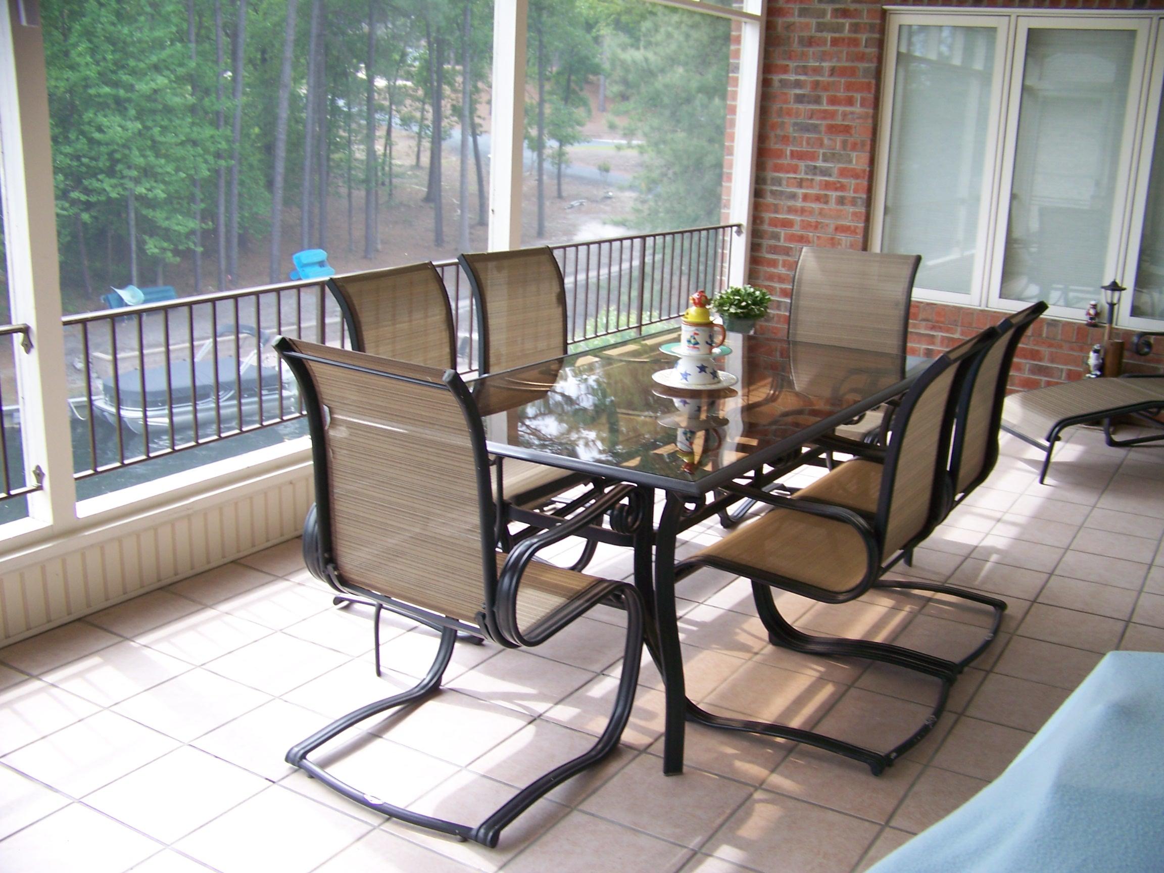 427 Briar Bay Road Riceboro, GA 31323 - Photo 33 of 55 100_5692