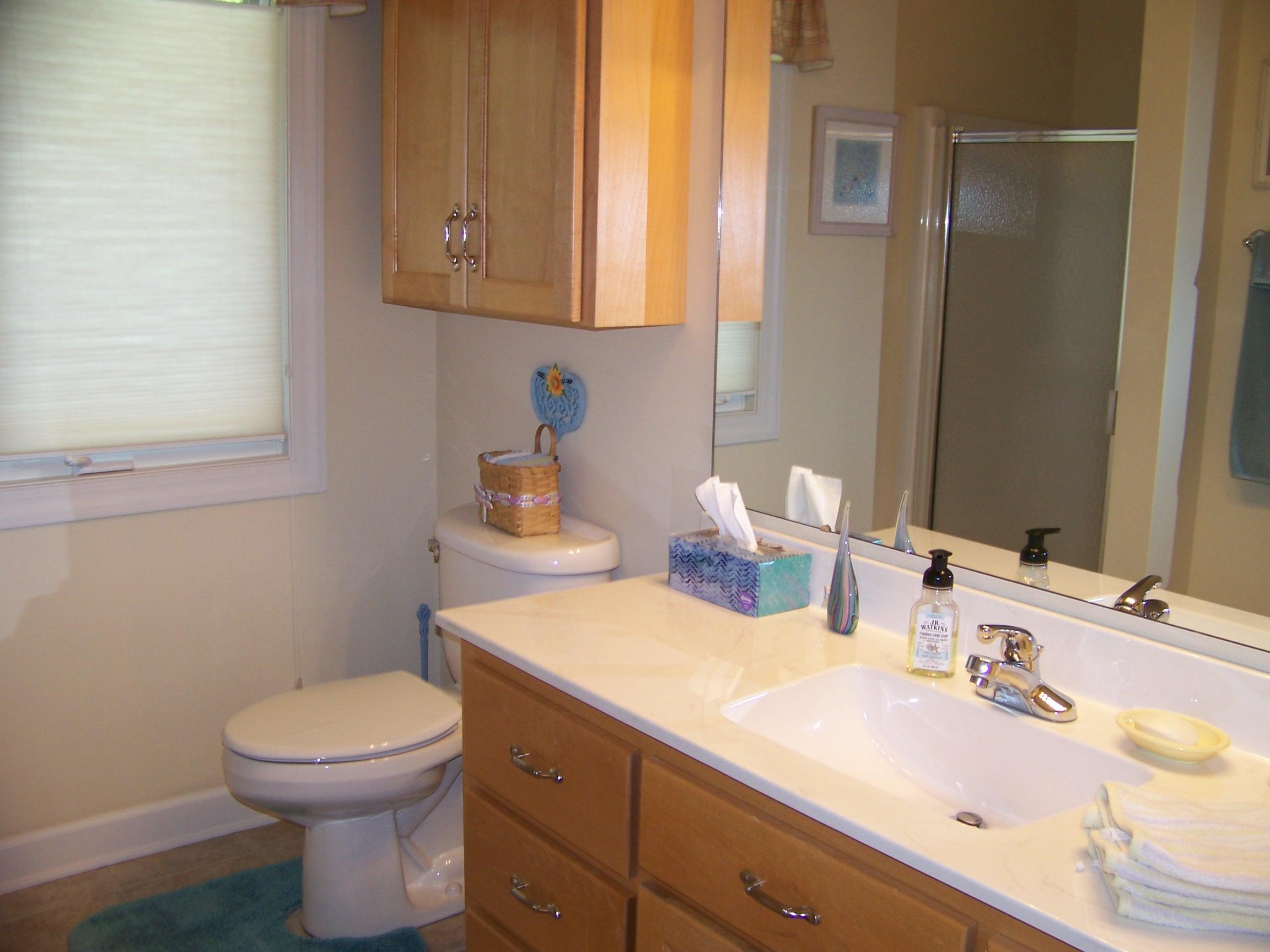 427 Briar Bay Road Riceboro, GA 31323 - Photo 38 of 55 100_5730 - Copy