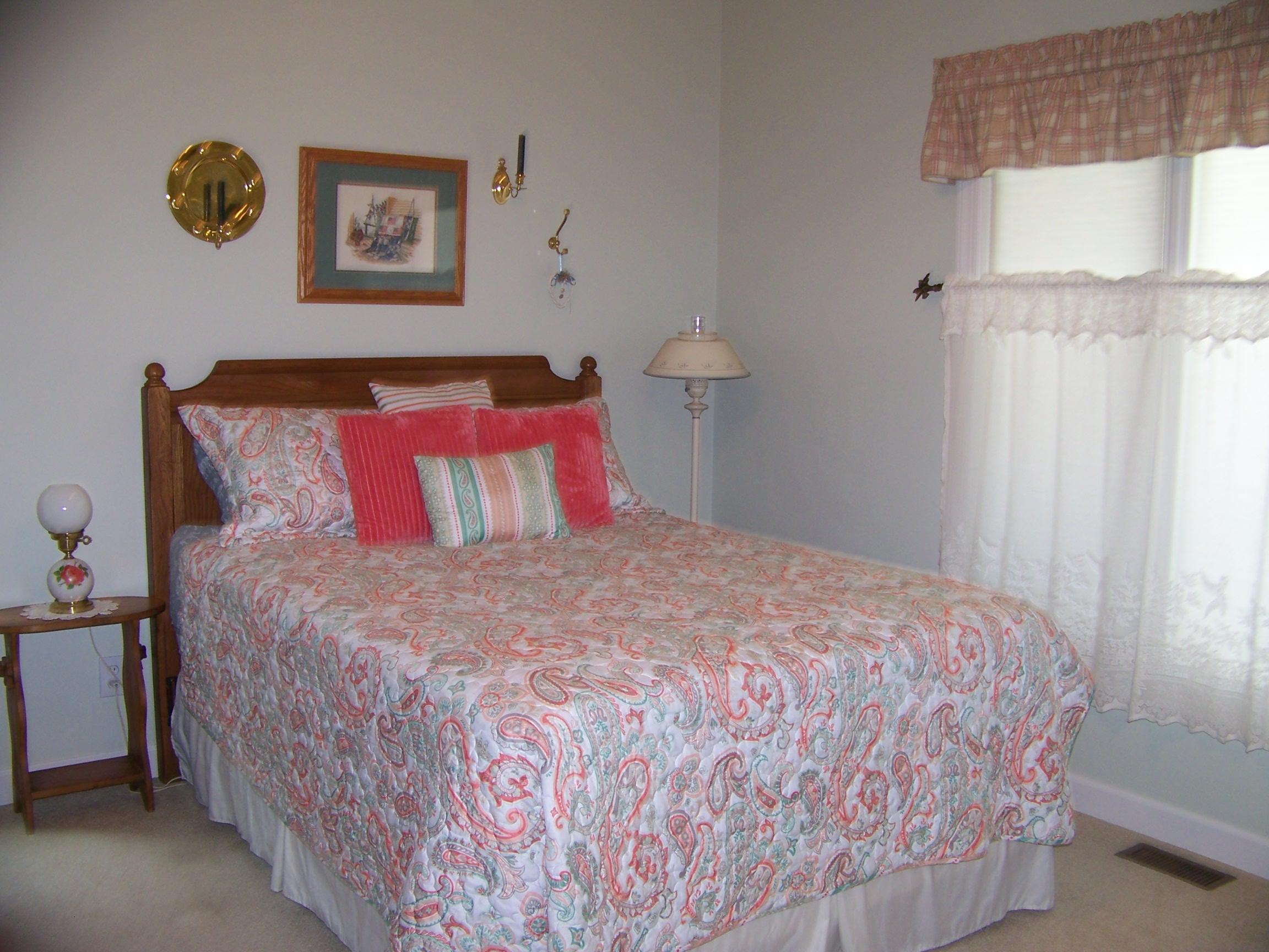 427 Briar Bay Road Riceboro, GA 31323 - Photo 39 of 55 100_5729 - Copy