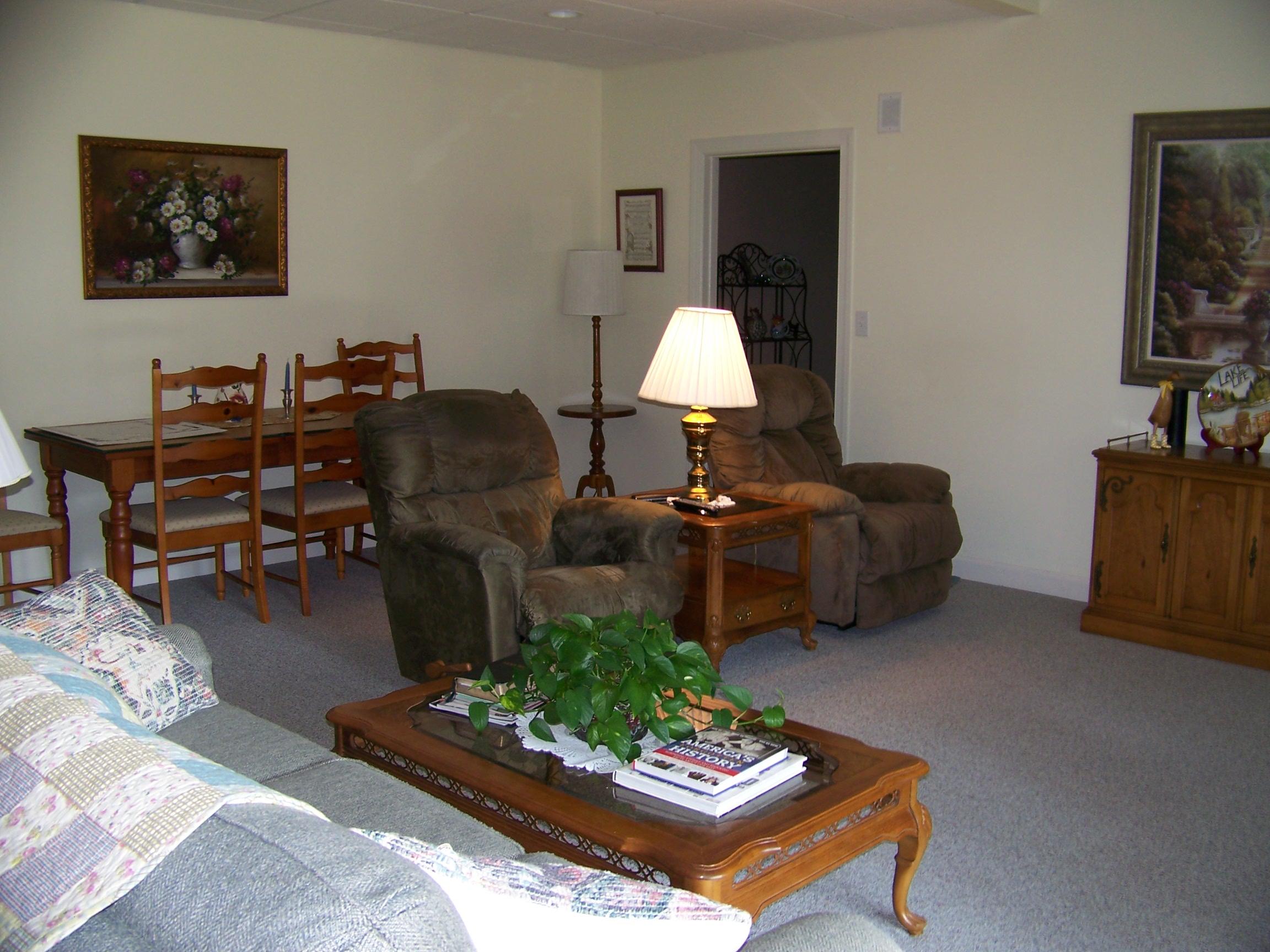 427 Briar Bay Road Riceboro, GA 31323 - Photo 41 of 55 100_5737 - Copy