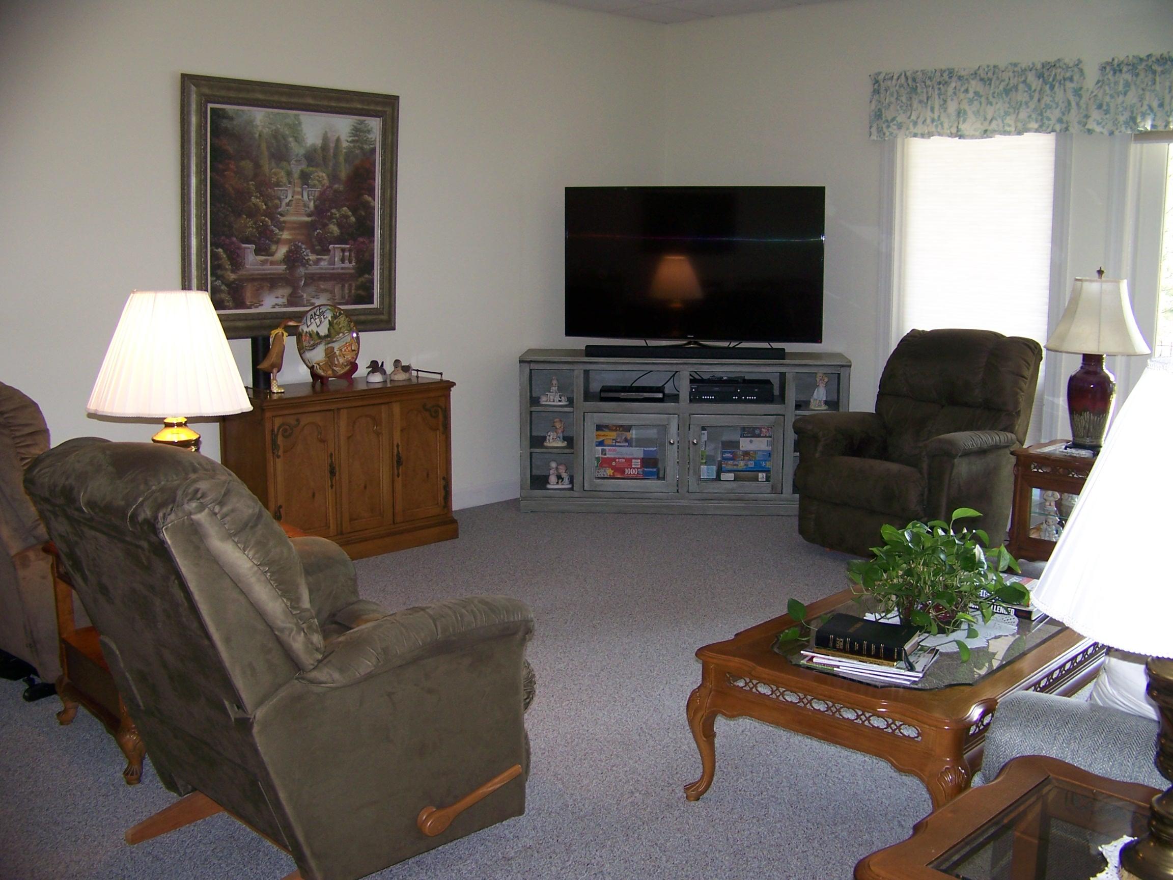 427 Briar Bay Road Riceboro, GA 31323 - Photo 42 of 55 100_5738 - Copy
