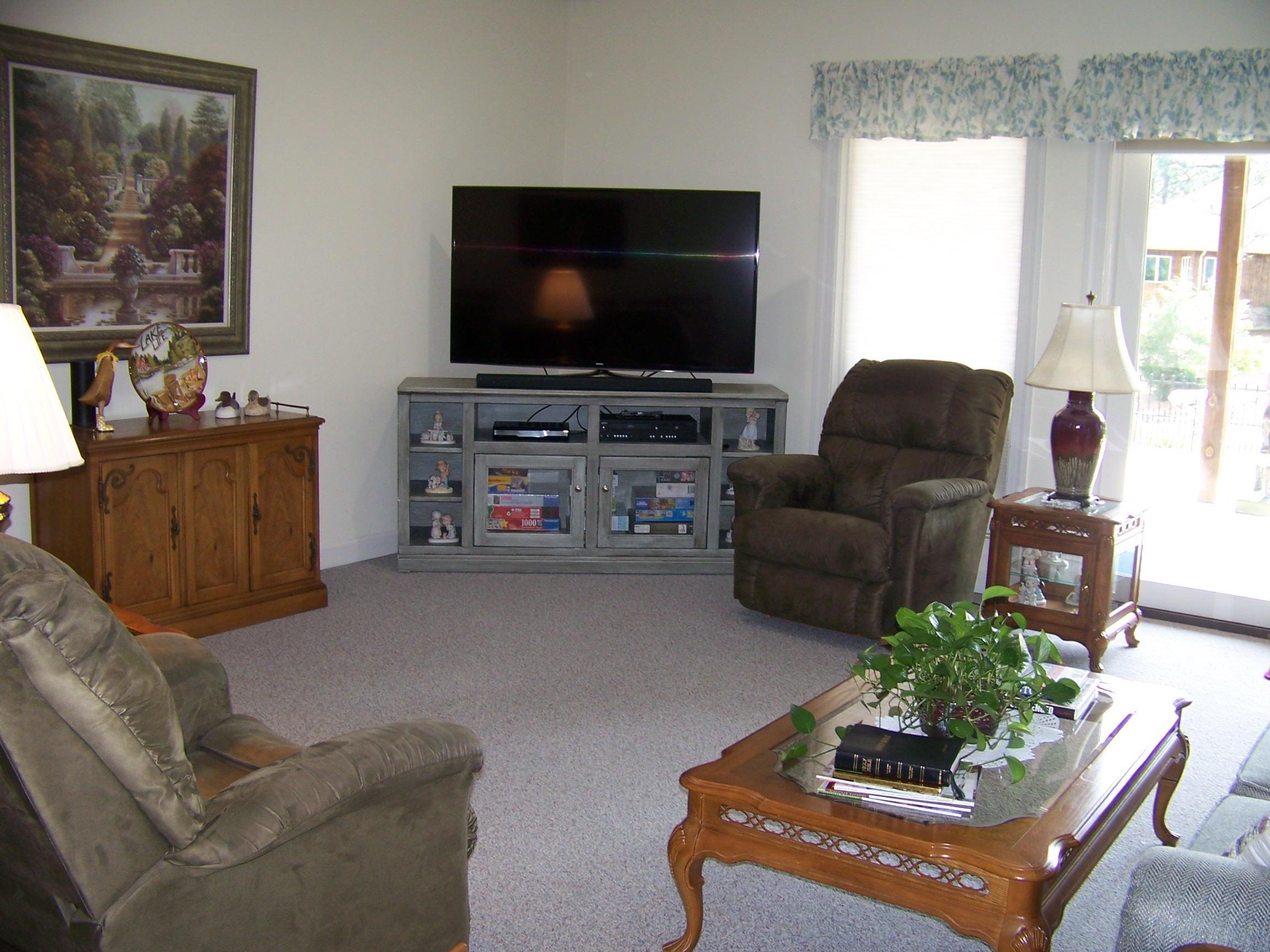 427 Briar Bay Road Riceboro, GA 31323 - Photo 43 of 55 100_5745