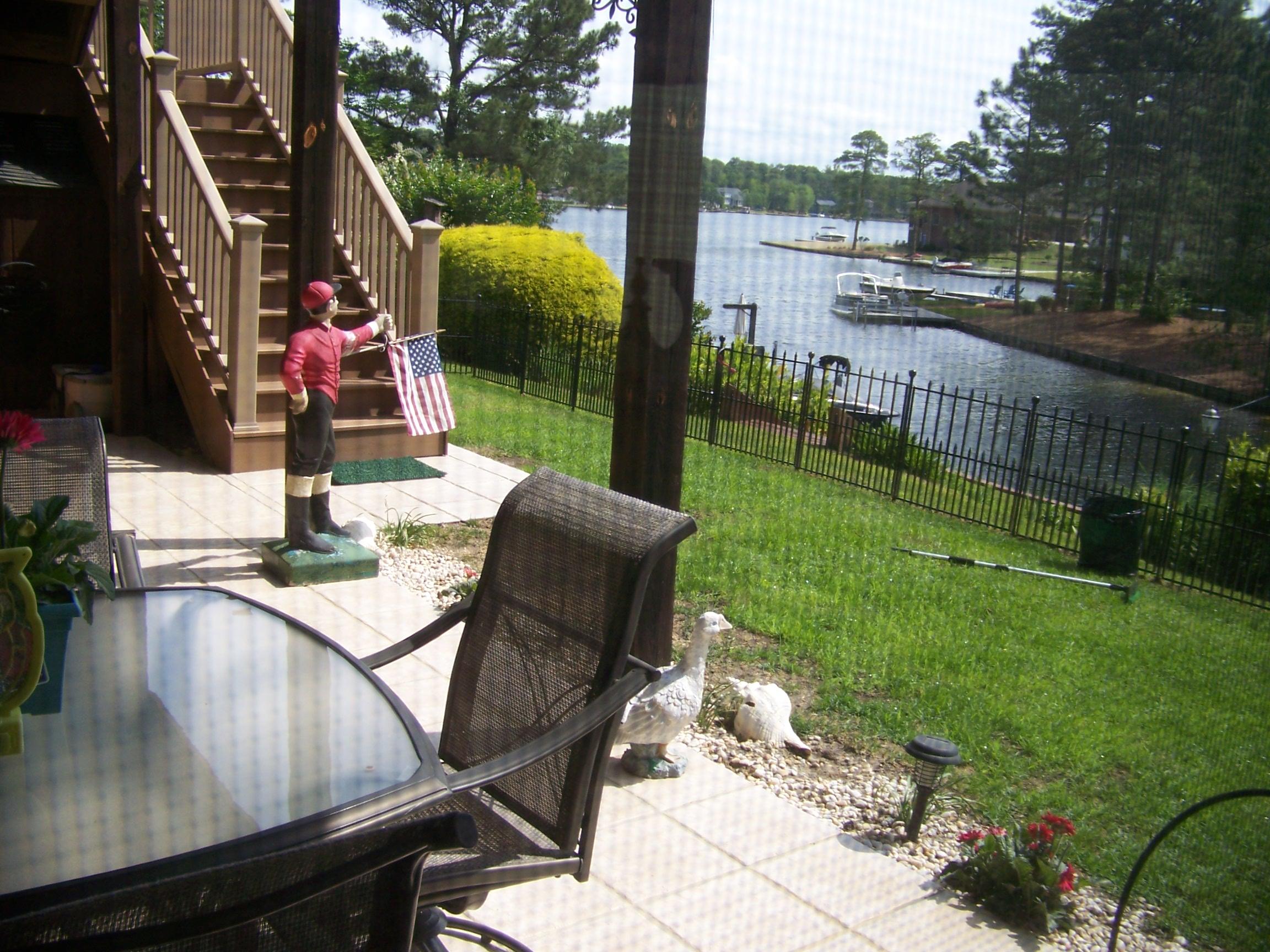 427 Briar Bay Road Riceboro, GA 31323 - Photo 49 of 55 100_5732 - Copy